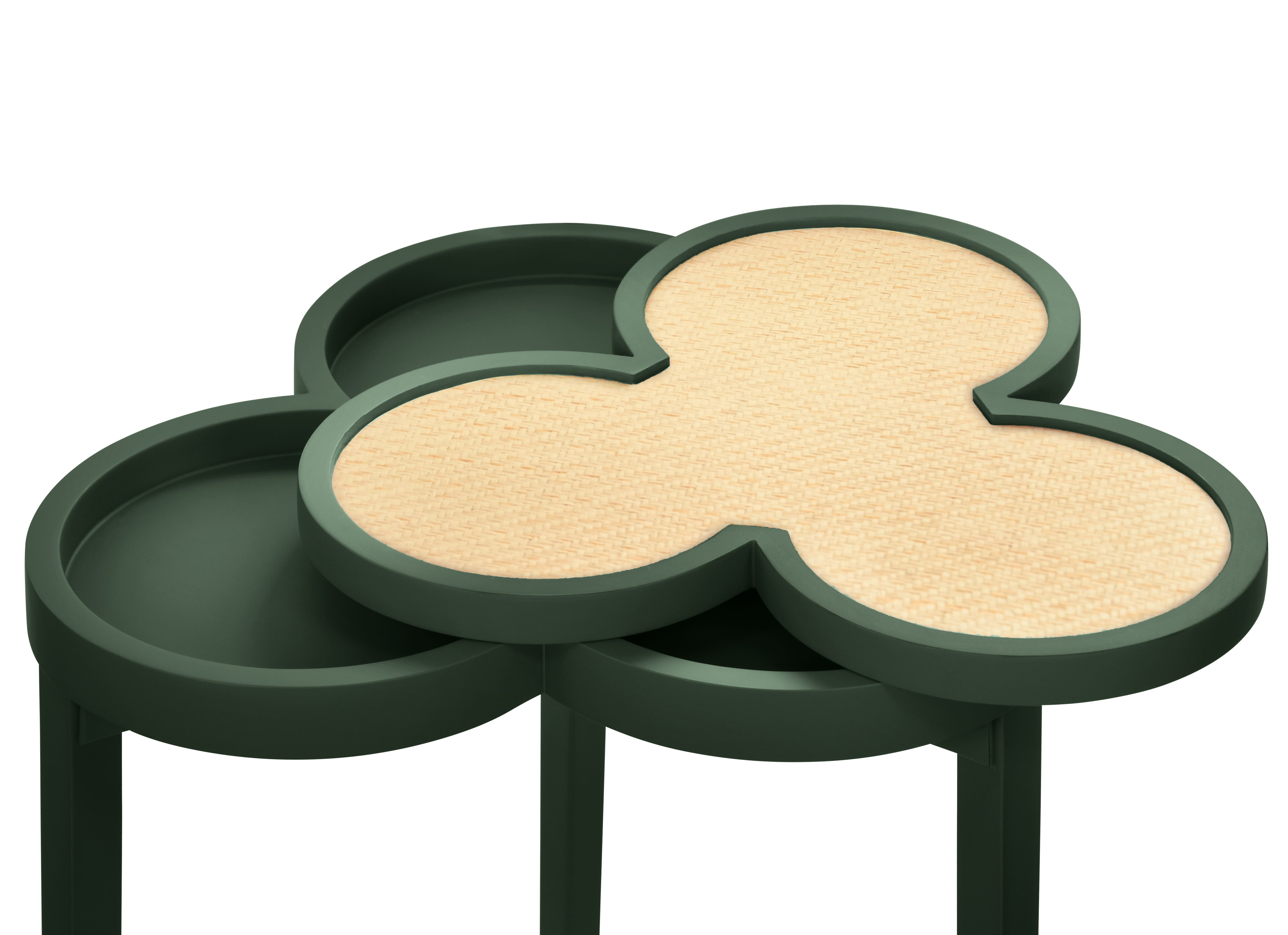 Dylan Clover Cigar Table Side & End Tables Worlds Away , Black Friday Sale Worlds Away Furniture Sale, Old Bones Co, Mid Century Furniture Sale, Four Hands Furniture, Black Friday Sale Dylan Clover Cigar Table,Gus Sale, Perigold Dylan Clover Cigar Table Side & End Tables Black Friday Sale , Perigold Sale Dylan Clover Cigar Table,Dylan Clover Cigar Table Lulu and Georgia, Burke Decor Sale Dylan Clover Cigar Table, www.oldbonesco.com