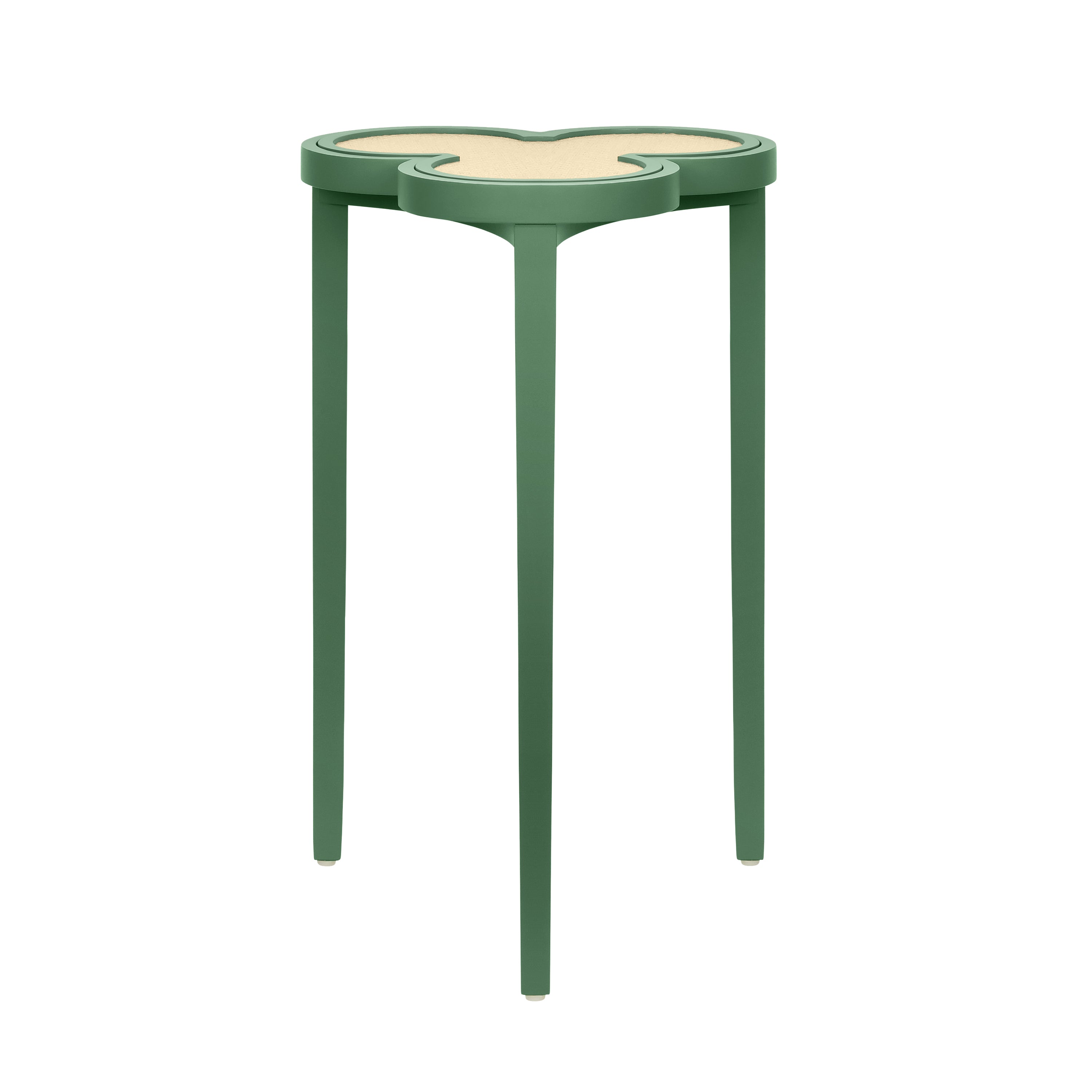 Dylan Clover Cigar Table Side & End Tables Worlds Away Green , Black Friday Sale Worlds Away Furniture Sale, Old Bones Co, Mid Century Furniture Sale, Four Hands Furniture, Black Friday Sale Dylan Clover Cigar Table,Gus Sale, Perigold Dylan Clover Cigar Table Side & End Tables Black Friday Sale , Perigold Sale Dylan Clover Cigar Table,Dylan Clover Cigar Table Lulu and Georgia, Burke Decor Sale Dylan Clover Cigar Table, www.oldbonesco.com