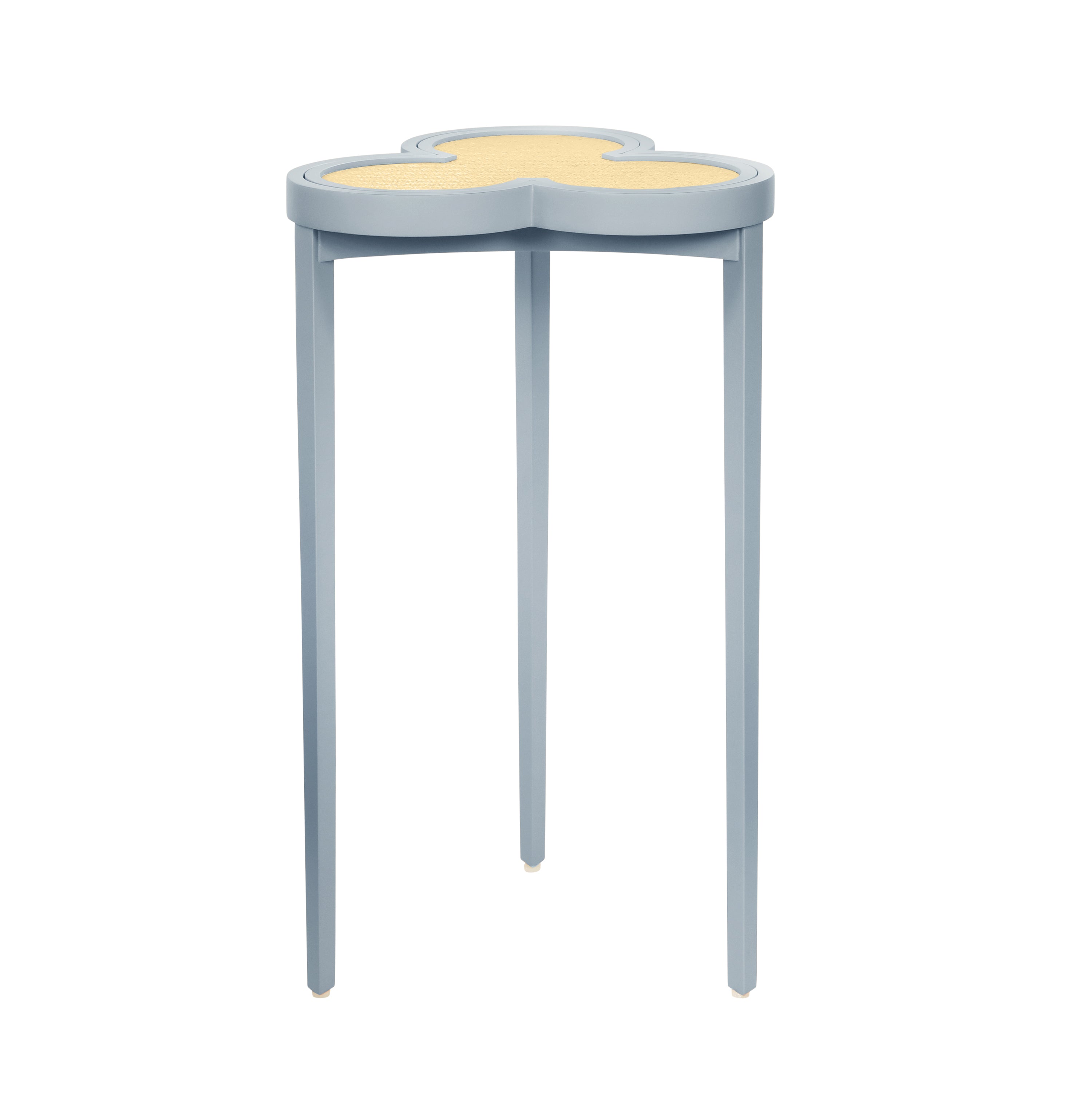 Dylan Clover Cigar Table Side & End Tables Worlds Away , Black Friday Sale Worlds Away Furniture Sale, Old Bones Co, Mid Century Furniture Sale, Four Hands Furniture, Black Friday Sale Dylan Clover Cigar Table,Gus Sale, Perigold Dylan Clover Cigar Table Side & End Tables Black Friday Sale , Perigold Sale Dylan Clover Cigar Table,Dylan Clover Cigar Table Lulu and Georgia, Burke Decor Sale Dylan Clover Cigar Table, www.oldbonesco.com
