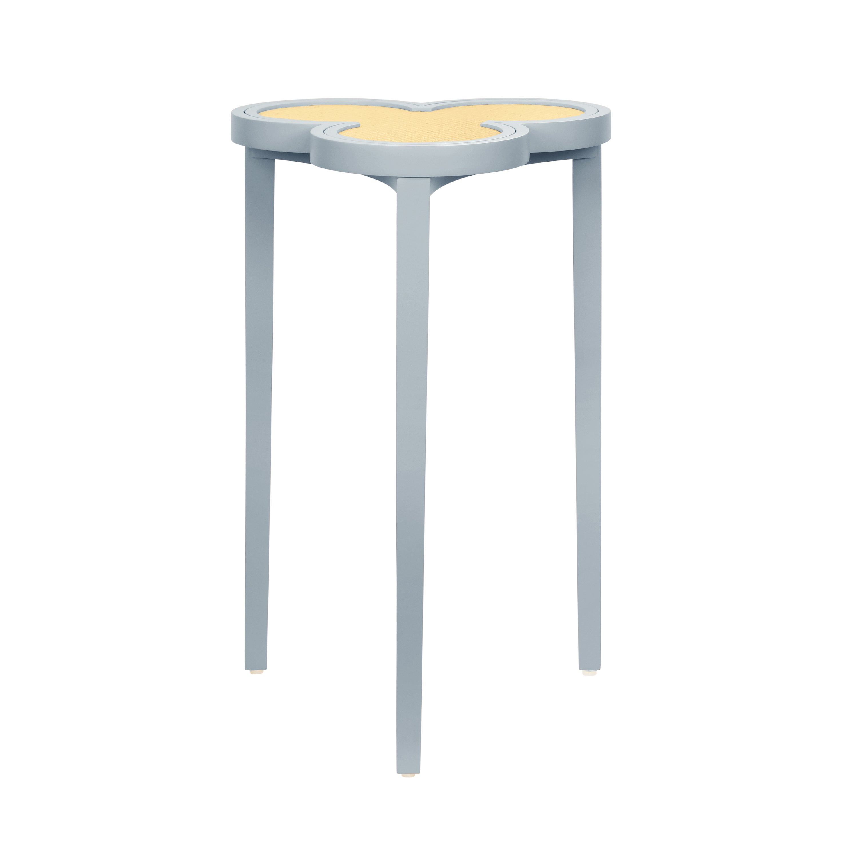 Dylan Clover Cigar Table Side & End Tables Worlds Away Light Blue , Black Friday Sale Worlds Away Furniture Sale, Old Bones Co, Mid Century Furniture Sale, Four Hands Furniture, Black Friday Sale Dylan Clover Cigar Table,Gus Sale, Perigold Dylan Clover Cigar Table Side & End Tables Black Friday Sale , Perigold Sale Dylan Clover Cigar Table,Dylan Clover Cigar Table Lulu and Georgia, Burke Decor Sale Dylan Clover Cigar Table, www.oldbonesco.com