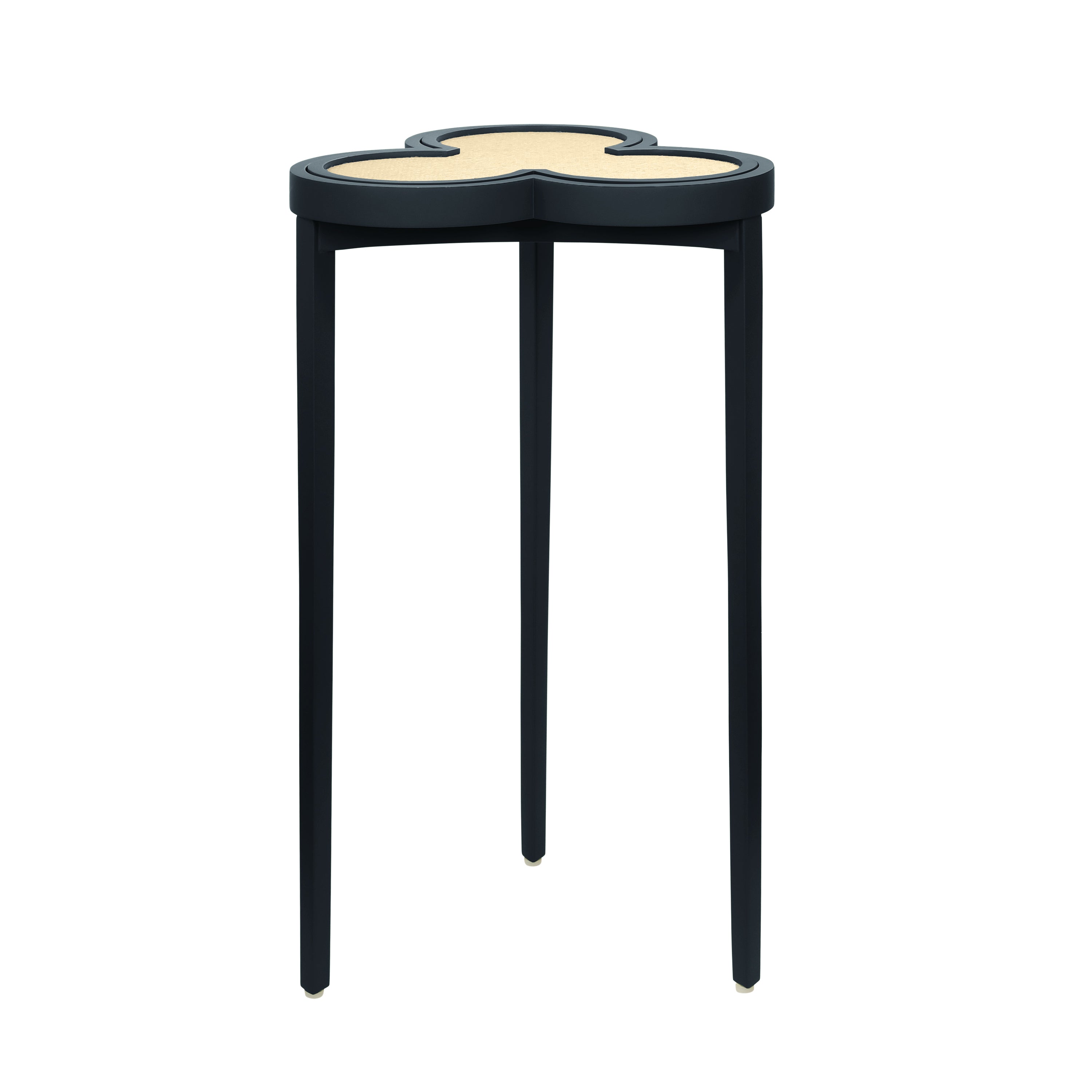 Dylan Clover Cigar Table Side & End Tables Worlds Away , Black Friday Sale Worlds Away Furniture Sale, Old Bones Co, Mid Century Furniture Sale, Four Hands Furniture, Black Friday Sale Dylan Clover Cigar Table,Gus Sale, Perigold Dylan Clover Cigar Table Side & End Tables Black Friday Sale , Perigold Sale Dylan Clover Cigar Table,Dylan Clover Cigar Table Lulu and Georgia, Burke Decor Sale Dylan Clover Cigar Table, www.oldbonesco.com