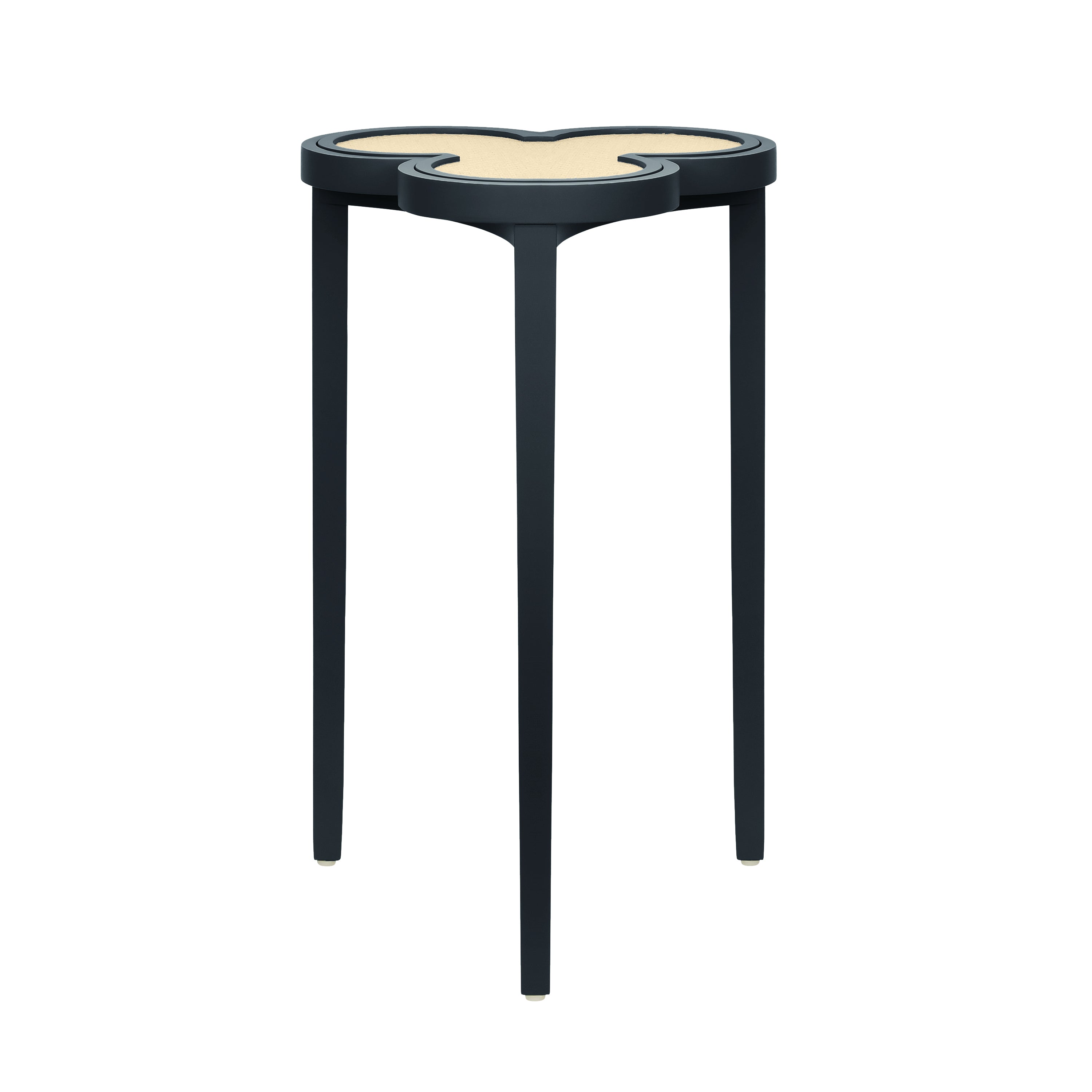Dylan Clover Cigar Table Side & End Tables Worlds Away Navy , Black Friday Sale Worlds Away Furniture Sale, Old Bones Co, Mid Century Furniture Sale, Four Hands Furniture, Black Friday Sale Dylan Clover Cigar Table,Gus Sale, Perigold Dylan Clover Cigar Table Side & End Tables Black Friday Sale , Perigold Sale Dylan Clover Cigar Table,Dylan Clover Cigar Table Lulu and Georgia, Burke Decor Sale Dylan Clover Cigar Table, www.oldbonesco.com