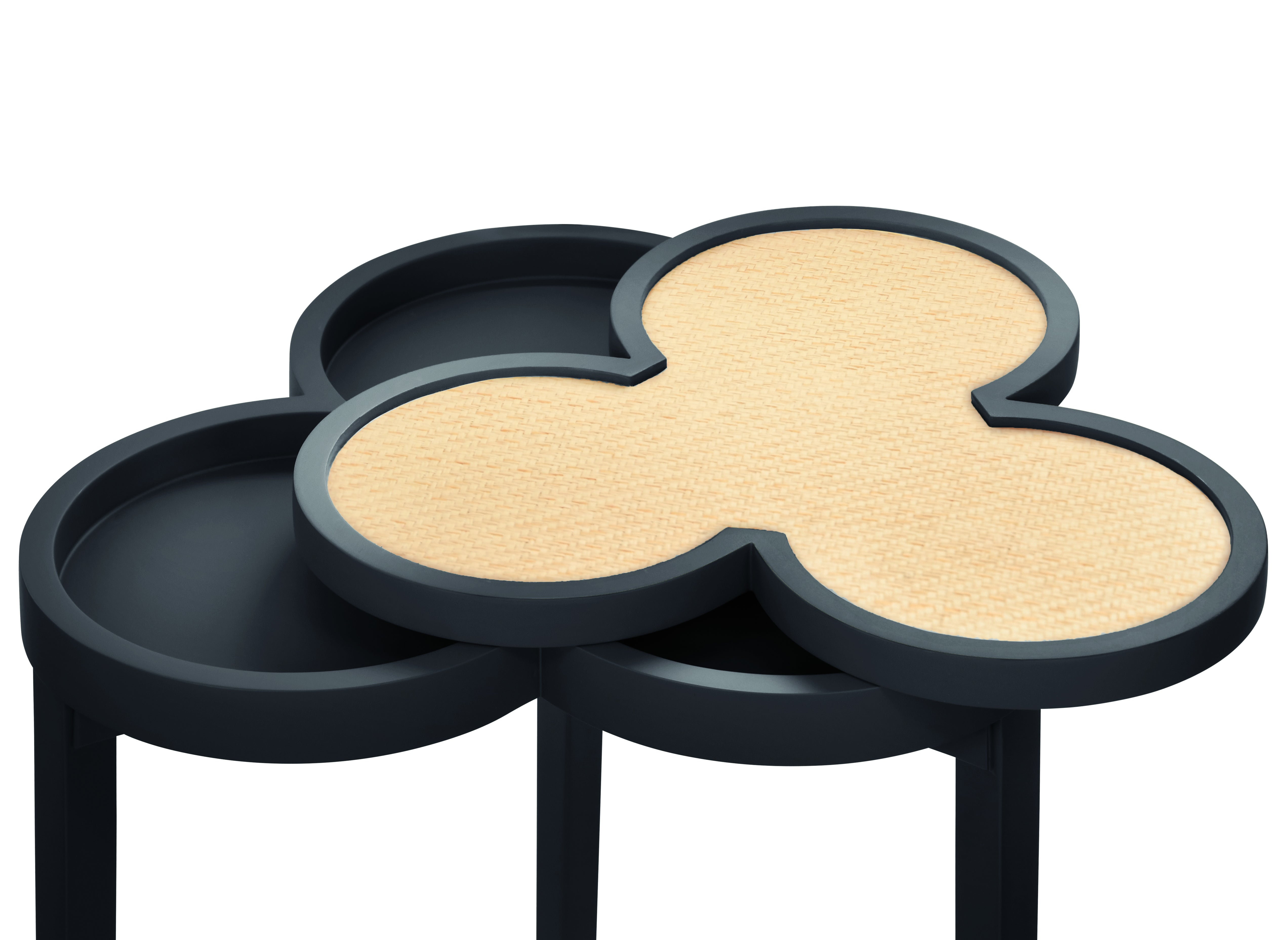 Dylan Clover Cigar Table Side & End Tables Worlds Away , Black Friday Sale Worlds Away Furniture Sale, Old Bones Co, Mid Century Furniture Sale, Four Hands Furniture, Black Friday Sale Dylan Clover Cigar Table,Gus Sale, Perigold Dylan Clover Cigar Table Side & End Tables Black Friday Sale , Perigold Sale Dylan Clover Cigar Table,Dylan Clover Cigar Table Lulu and Georgia, Burke Decor Sale Dylan Clover Cigar Table, www.oldbonesco.com