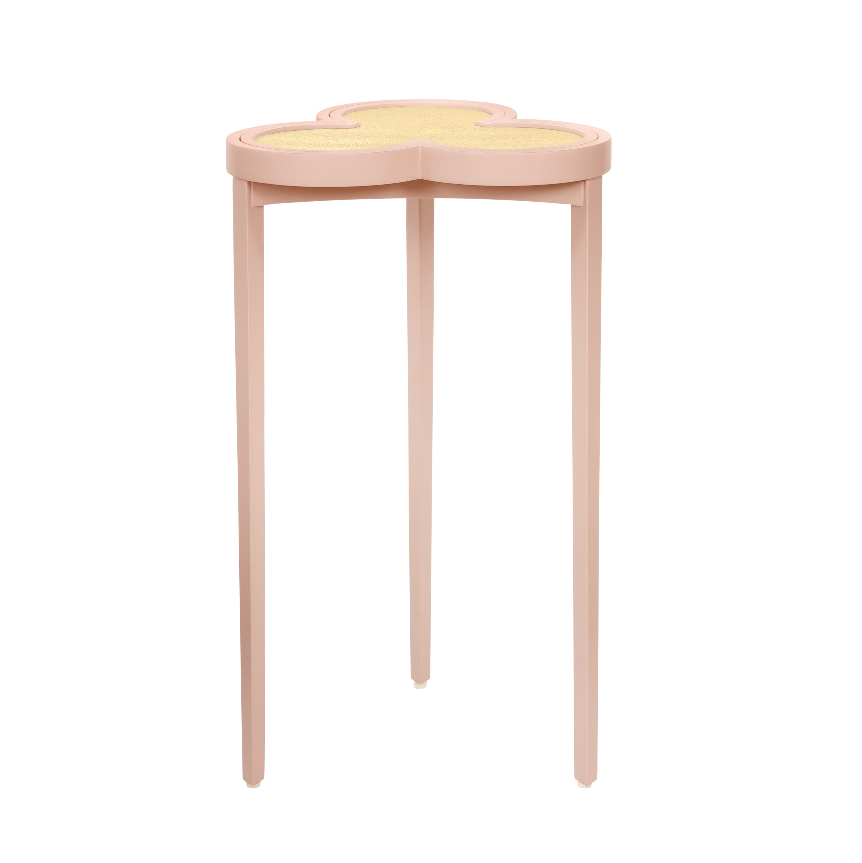 Dylan Clover Cigar Table Side & End Tables Worlds Away , Black Friday Sale Worlds Away Furniture Sale, Old Bones Co, Mid Century Furniture Sale, Four Hands Furniture, Black Friday Sale Dylan Clover Cigar Table,Gus Sale, Perigold Dylan Clover Cigar Table Side & End Tables Black Friday Sale , Perigold Sale Dylan Clover Cigar Table,Dylan Clover Cigar Table Lulu and Georgia, Burke Decor Sale Dylan Clover Cigar Table, www.oldbonesco.com