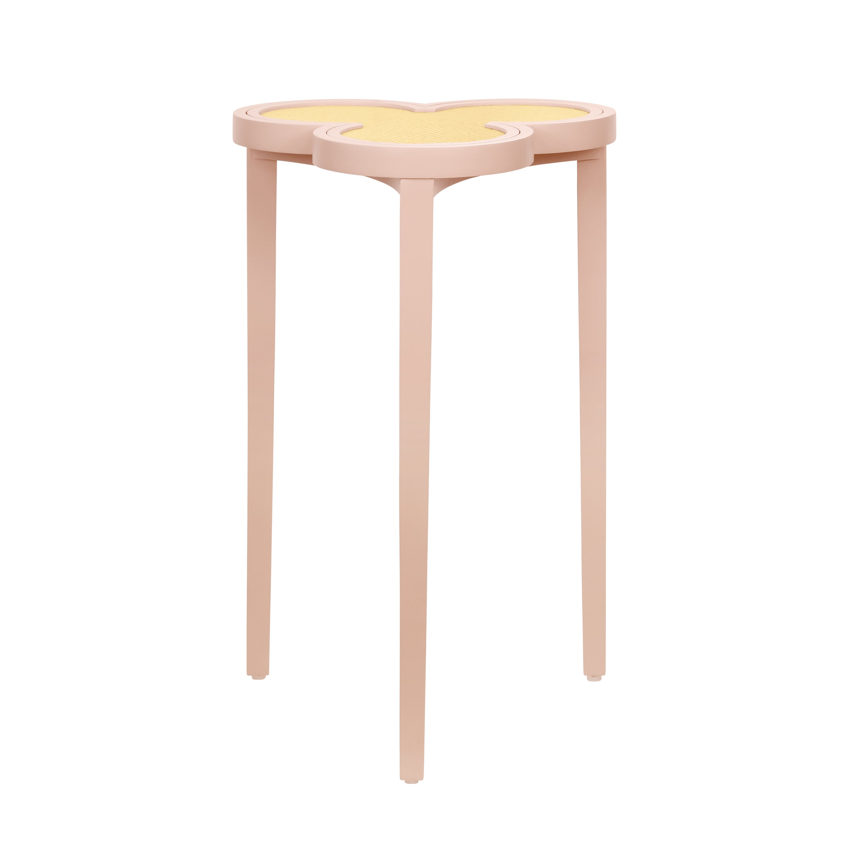 Dylan Clover Cigar Table Side & End Tables Worlds Away Pink , Black Friday Sale Worlds Away Furniture Sale, Old Bones Co, Mid Century Furniture Sale, Four Hands Furniture, Black Friday Sale Dylan Clover Cigar Table,Gus Sale, Perigold Dylan Clover Cigar Table Side & End Tables Black Friday Sale , Perigold Sale Dylan Clover Cigar Table,Dylan Clover Cigar Table Lulu and Georgia, Burke Decor Sale Dylan Clover Cigar Table, www.oldbonesco.com