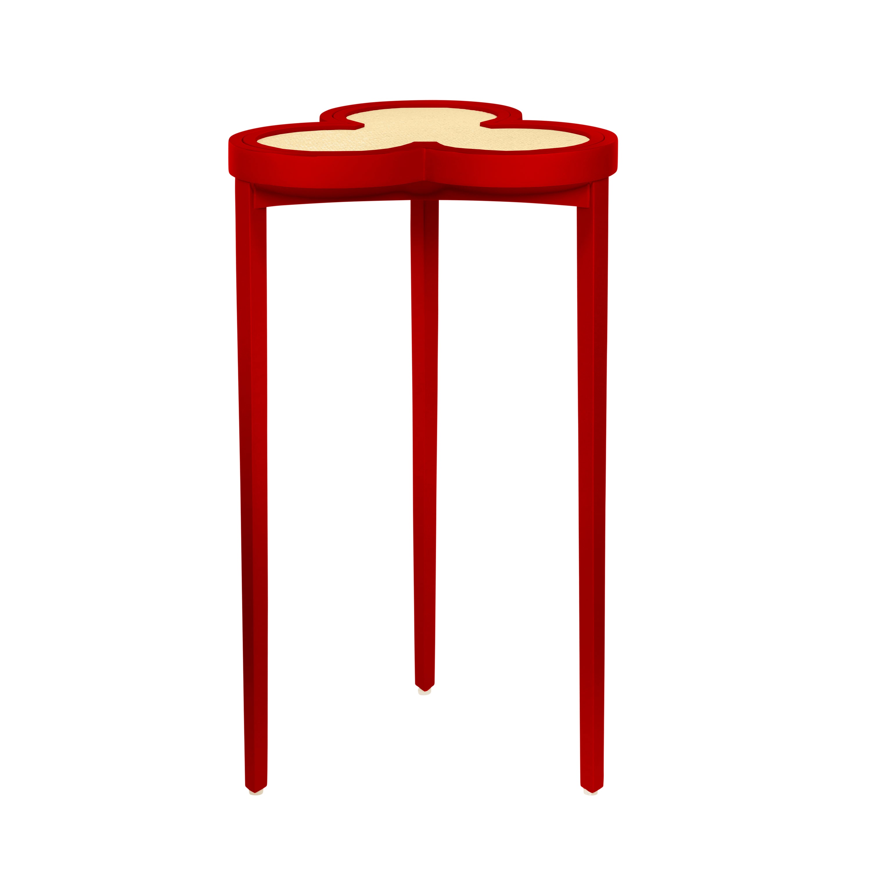 Dylan Clover Cigar Table Side & End Tables Worlds Away , Black Friday Sale Worlds Away Furniture Sale, Old Bones Co, Mid Century Furniture Sale, Four Hands Furniture, Black Friday Sale Dylan Clover Cigar Table,Gus Sale, Perigold Dylan Clover Cigar Table Side & End Tables Black Friday Sale , Perigold Sale Dylan Clover Cigar Table,Dylan Clover Cigar Table Lulu and Georgia, Burke Decor Sale Dylan Clover Cigar Table, www.oldbonesco.com