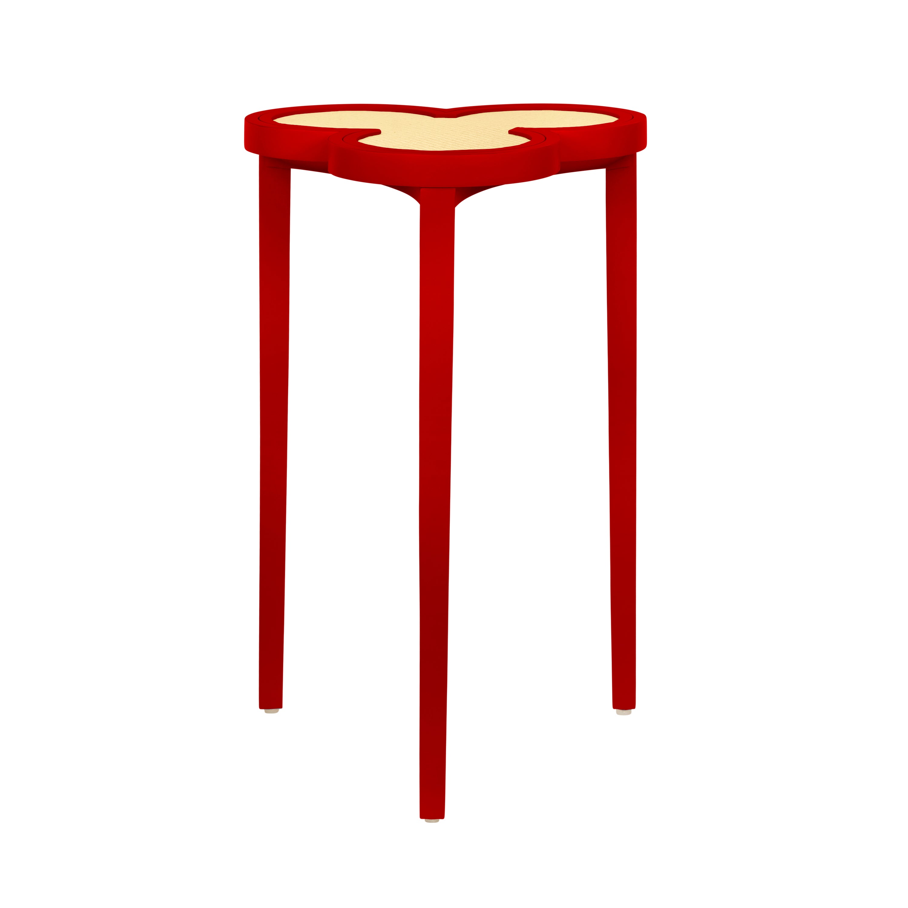 Dylan Clover Cigar Table Side & End Tables Worlds Away Red , Black Friday Sale Worlds Away Furniture Sale, Old Bones Co, Mid Century Furniture Sale, Four Hands Furniture, Black Friday Sale Dylan Clover Cigar Table,Gus Sale, Perigold Dylan Clover Cigar Table Side & End Tables Black Friday Sale , Perigold Sale Dylan Clover Cigar Table,Dylan Clover Cigar Table Lulu and Georgia, Burke Decor Sale Dylan Clover Cigar Table, www.oldbonesco.com