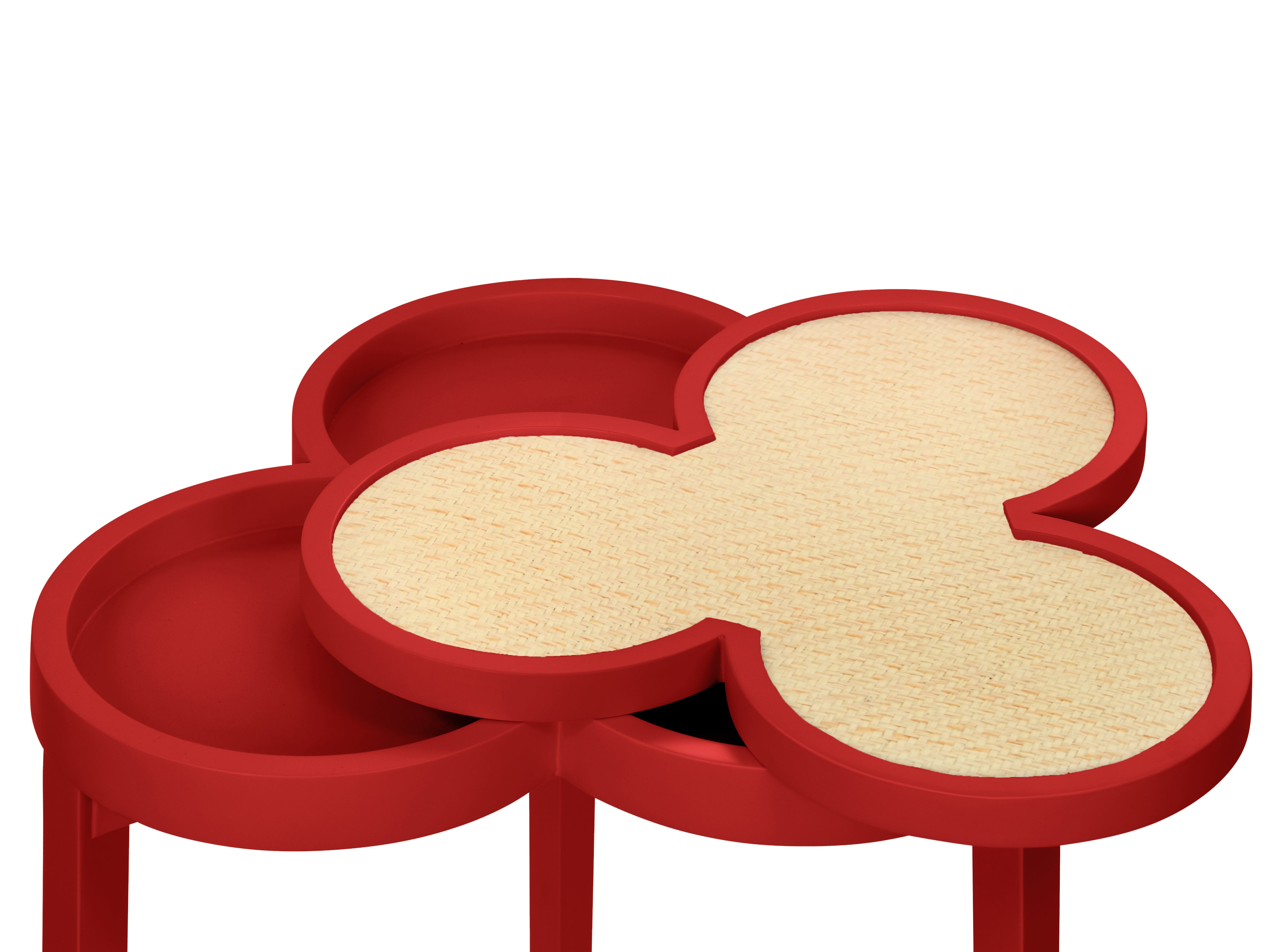 Dylan Clover Cigar Table Side & End Tables Worlds Away , Black Friday Sale Worlds Away Furniture Sale, Old Bones Co, Mid Century Furniture Sale, Four Hands Furniture, Black Friday Sale Dylan Clover Cigar Table,Gus Sale, Perigold Dylan Clover Cigar Table Side & End Tables Black Friday Sale , Perigold Sale Dylan Clover Cigar Table,Dylan Clover Cigar Table Lulu and Georgia, Burke Decor Sale Dylan Clover Cigar Table, www.oldbonesco.com