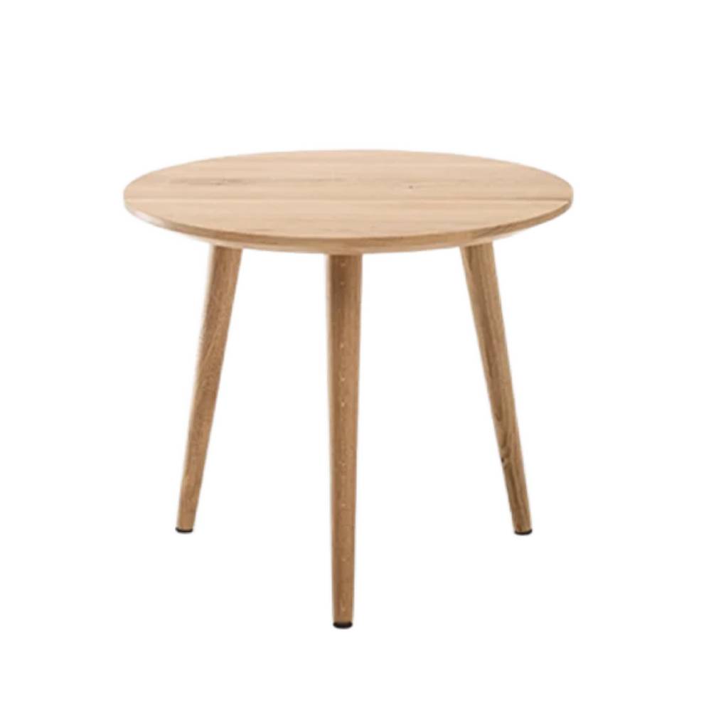 Dayiri Coffee Table Set