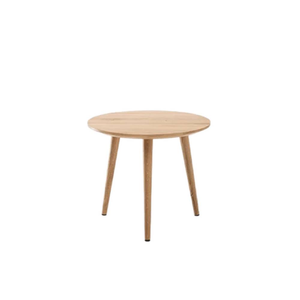 Dayiri Coffee Table Set