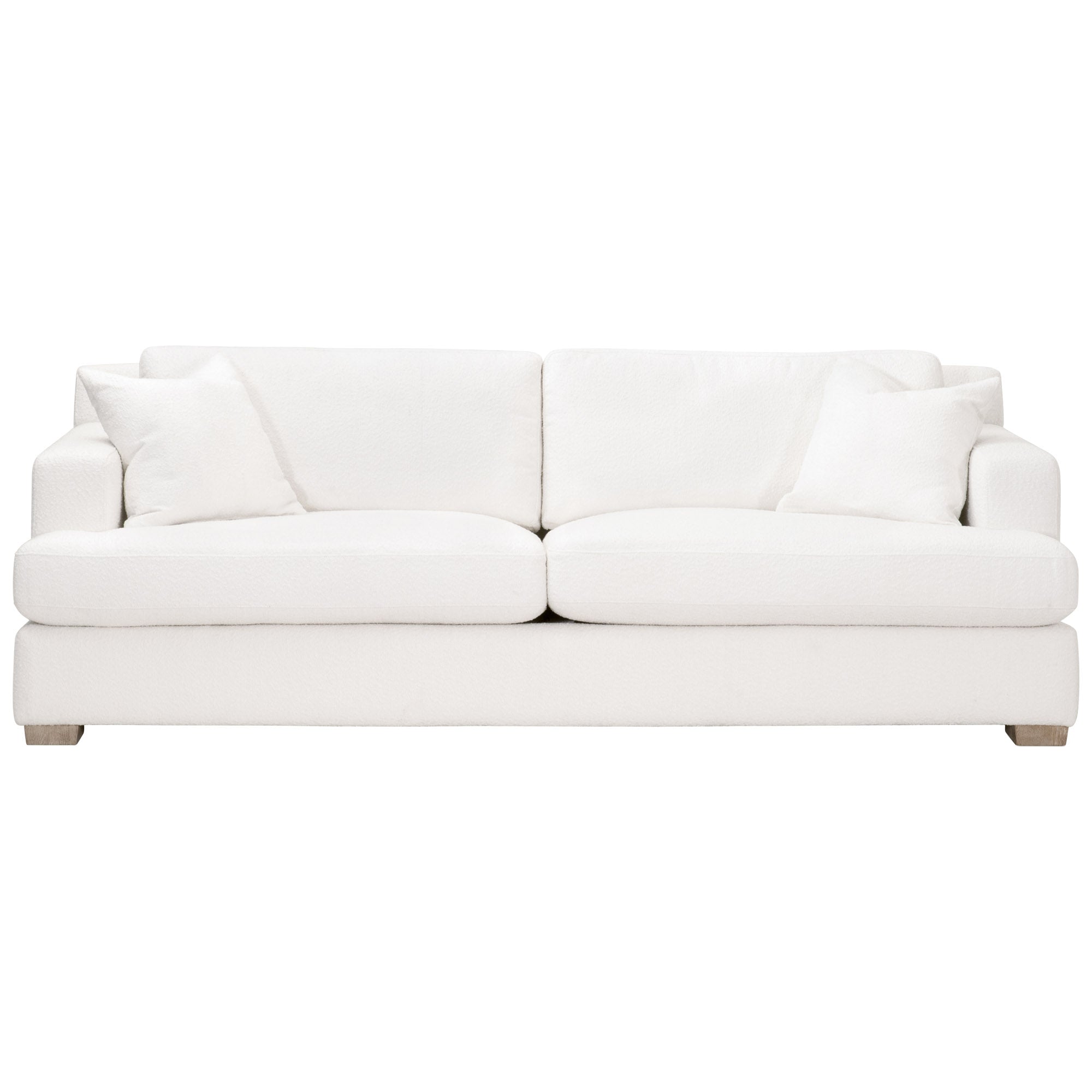 Dean 92" California Casual Sofa Sofas Essentials For Living , Black Friday Sale Essentials For Living Furniture Sale, Old Bones Co, Mid Century Furniture Sale, Four Hands Furniture, Black Friday Sale Dean 92" California Casual Sofa,Gus Sale, Perigold Dean 92" California Casual Sofa Sofas Black Friday Sale , Perigold Sale Dean 92" California Casual Sofa,Dean 92" California Casual Sofa Lulu and Georgia, Burke Decor Sale Dean 92" California Casual Sofa, www.oldbonesco.com