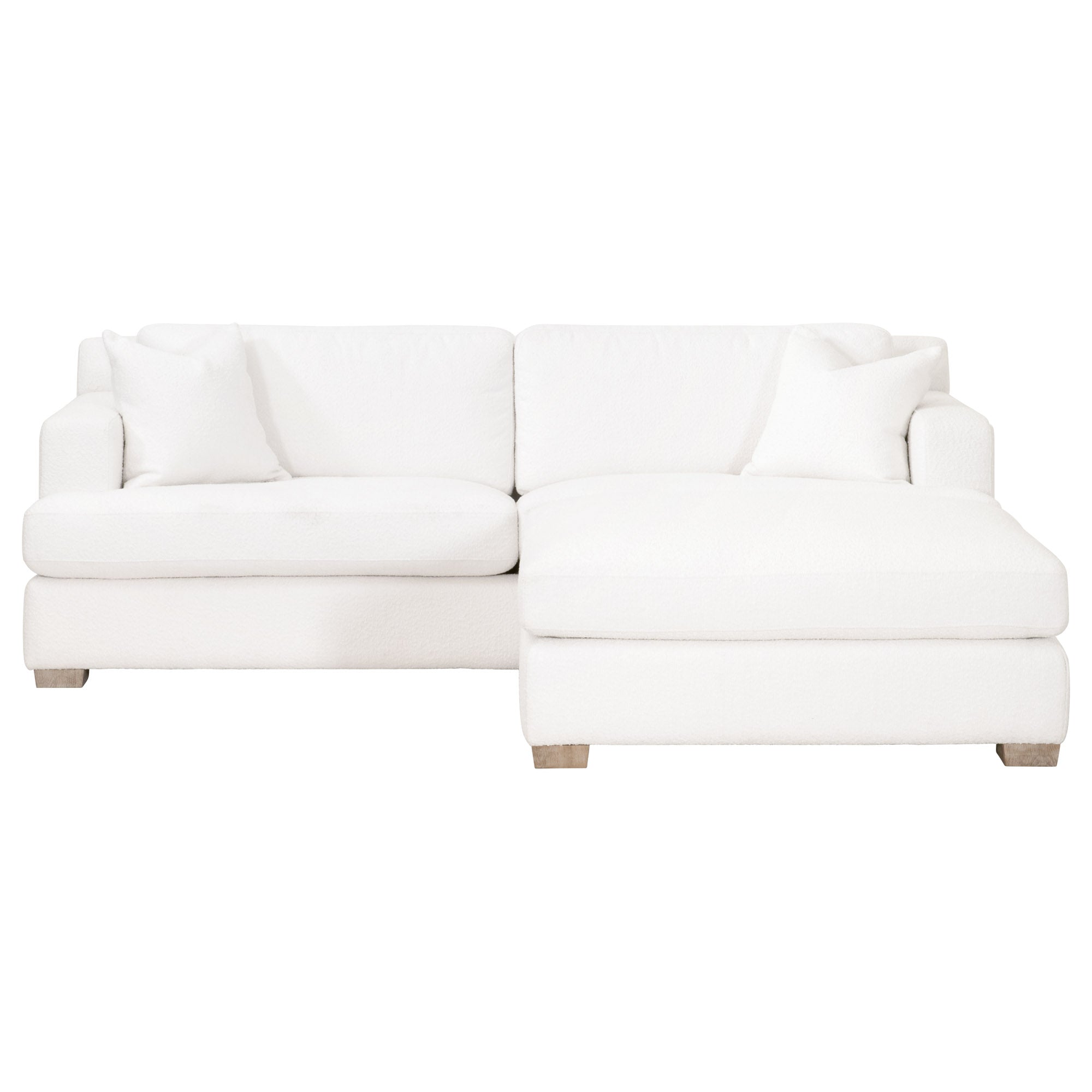 Dean 92" California Casual Sofa Sofas Essentials For Living , Black Friday Sale Essentials For Living Furniture Sale, Old Bones Co, Mid Century Furniture Sale, Four Hands Furniture, Black Friday Sale Dean 92" California Casual Sofa,Gus Sale, Perigold Dean 92" California Casual Sofa Sofas Black Friday Sale , Perigold Sale Dean 92" California Casual Sofa,Dean 92" California Casual Sofa Lulu and Georgia, Burke Decor Sale Dean 92" California Casual Sofa, www.oldbonesco.com