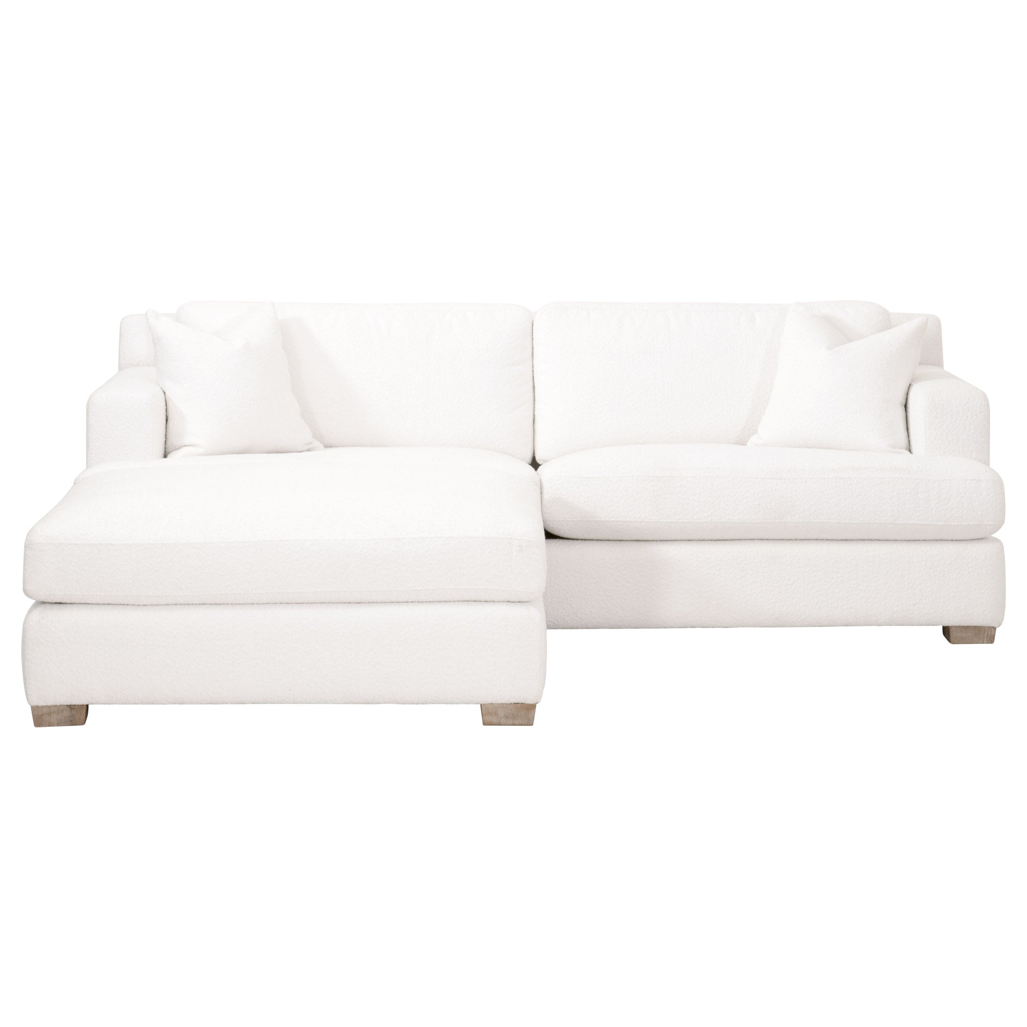 Dean 92" California Casual Sofa Sofas Essentials For Living , Black Friday Sale Essentials For Living Furniture Sale, Old Bones Co, Mid Century Furniture Sale, Four Hands Furniture, Black Friday Sale Dean 92" California Casual Sofa,Gus Sale, Perigold Dean 92" California Casual Sofa Sofas Black Friday Sale , Perigold Sale Dean 92" California Casual Sofa,Dean 92" California Casual Sofa Lulu and Georgia, Burke Decor Sale Dean 92" California Casual Sofa, www.oldbonesco.com