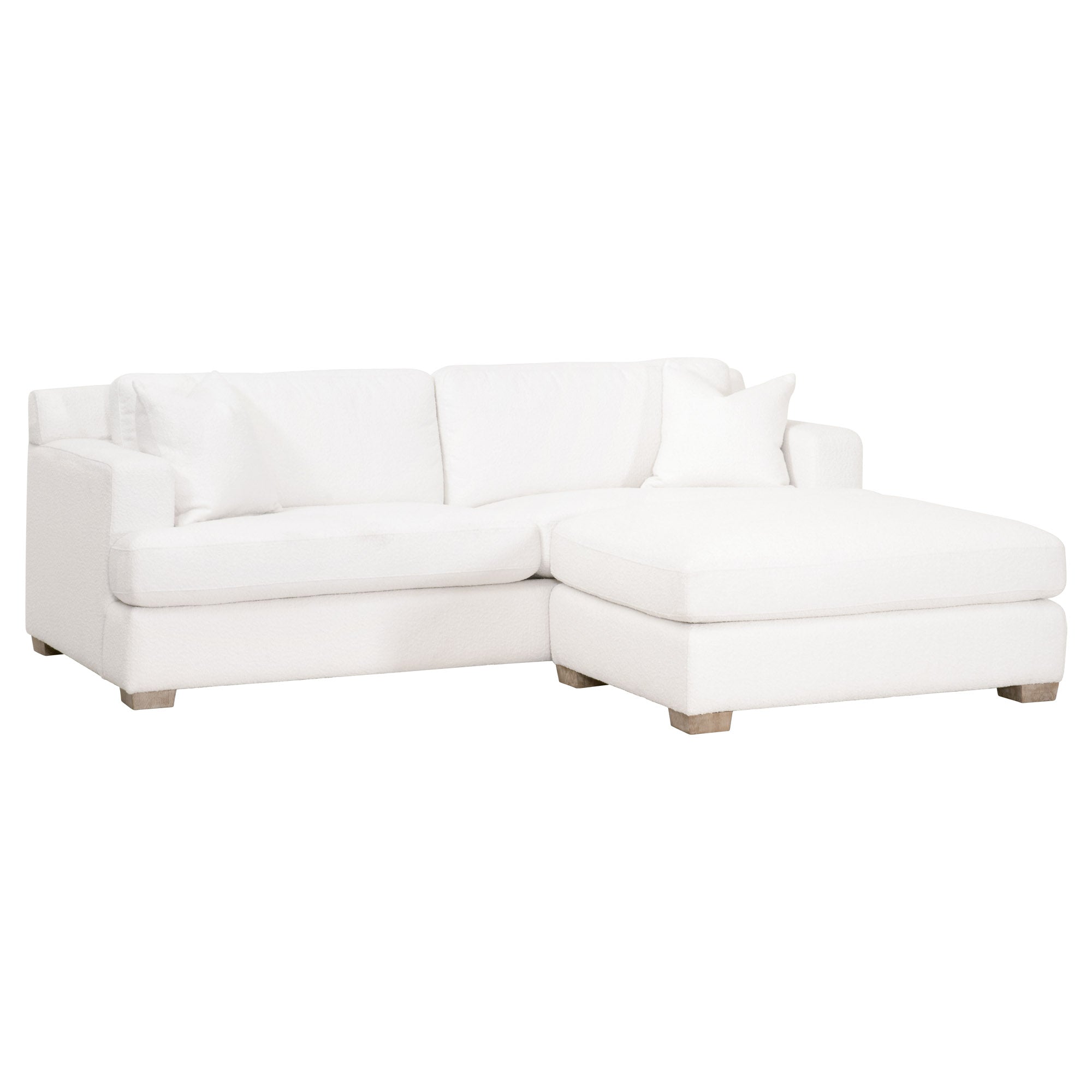 Dean 92" California Casual Sofa Sofas Essentials For Living , Black Friday Sale Essentials For Living Furniture Sale, Old Bones Co, Mid Century Furniture Sale, Four Hands Furniture, Black Friday Sale Dean 92" California Casual Sofa,Gus Sale, Perigold Dean 92" California Casual Sofa Sofas Black Friday Sale , Perigold Sale Dean 92" California Casual Sofa,Dean 92" California Casual Sofa Lulu and Georgia, Burke Decor Sale Dean 92" California Casual Sofa, www.oldbonesco.com