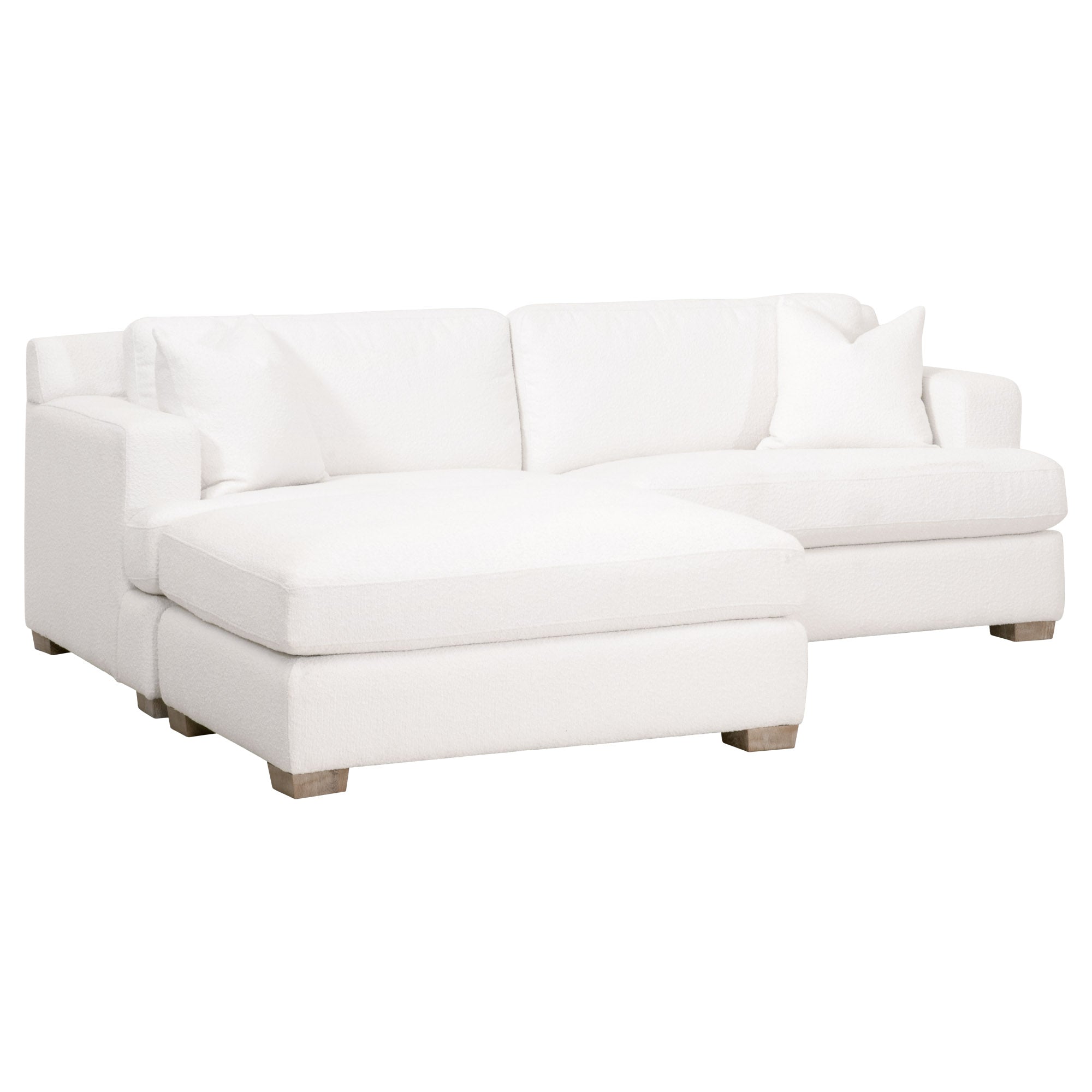 Dean 92" California Casual Sofa Sofas Essentials For Living , Black Friday Sale Essentials For Living Furniture Sale, Old Bones Co, Mid Century Furniture Sale, Four Hands Furniture, Black Friday Sale Dean 92" California Casual Sofa,Gus Sale, Perigold Dean 92" California Casual Sofa Sofas Black Friday Sale , Perigold Sale Dean 92" California Casual Sofa,Dean 92" California Casual Sofa Lulu and Georgia, Burke Decor Sale Dean 92" California Casual Sofa, www.oldbonesco.com