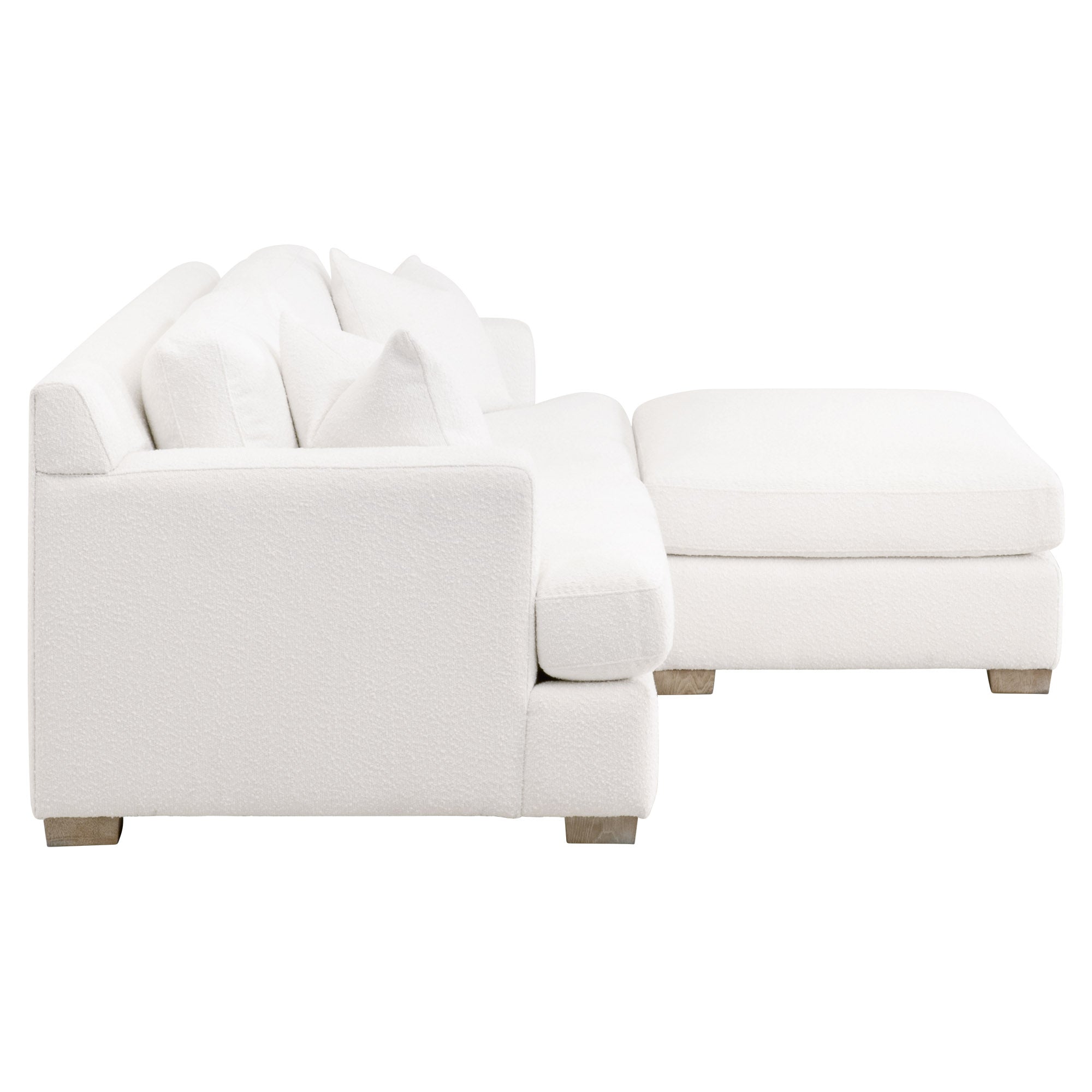 Dean 92" California Casual Sofa Sofas Essentials For Living , Black Friday Sale Essentials For Living Furniture Sale, Old Bones Co, Mid Century Furniture Sale, Four Hands Furniture, Black Friday Sale Dean 92" California Casual Sofa,Gus Sale, Perigold Dean 92" California Casual Sofa Sofas Black Friday Sale , Perigold Sale Dean 92" California Casual Sofa,Dean 92" California Casual Sofa Lulu and Georgia, Burke Decor Sale Dean 92" California Casual Sofa, www.oldbonesco.com