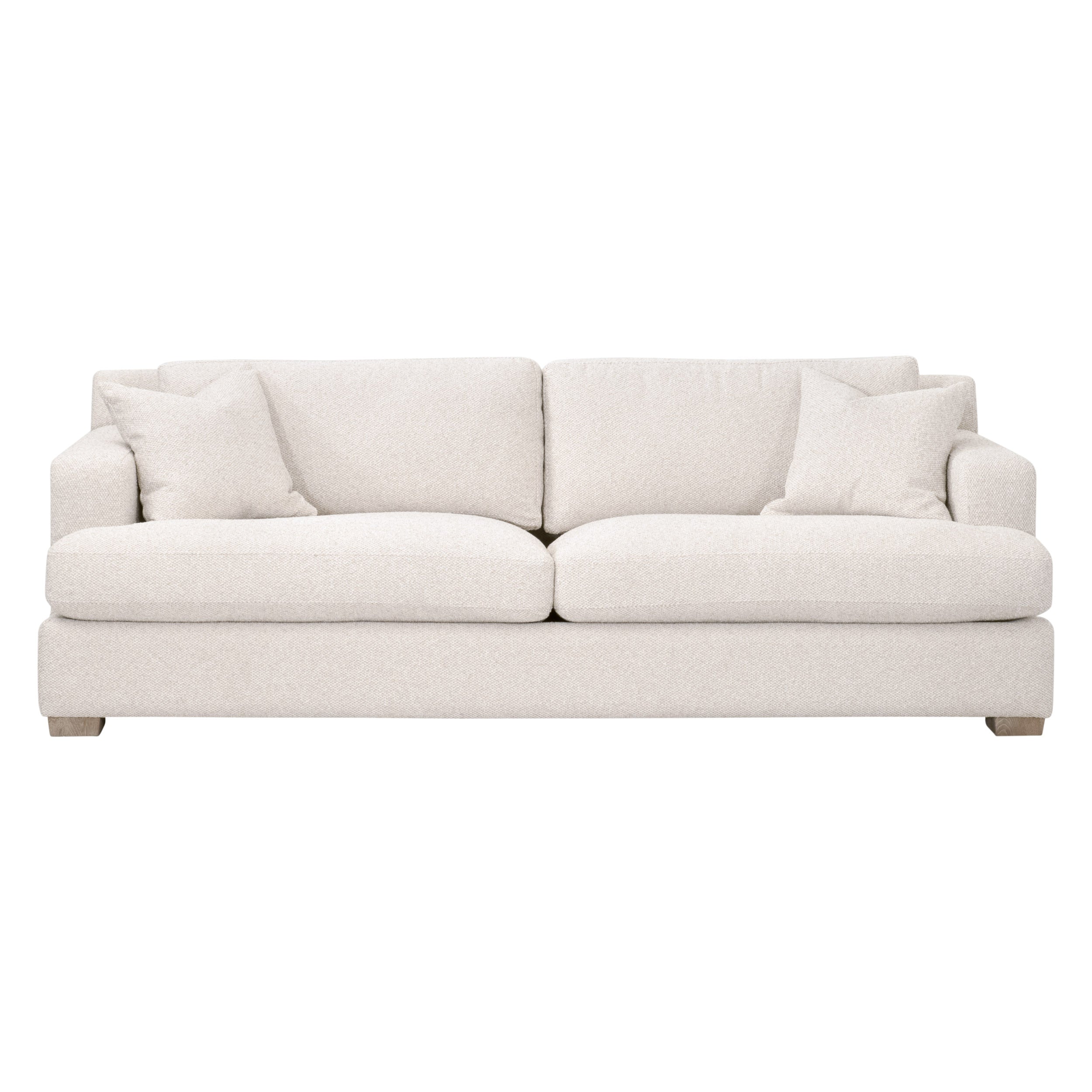 Dean 92" California Casual Sofa Sofas Essentials For Living , Black Friday Sale Essentials For Living Furniture Sale, Old Bones Co, Mid Century Furniture Sale, Four Hands Furniture, Black Friday Sale Dean 92" California Casual Sofa,Gus Sale, Perigold Dean 92" California Casual Sofa Sofas Black Friday Sale , Perigold Sale Dean 92" California Casual Sofa,Dean 92" California Casual Sofa Lulu and Georgia, Burke Decor Sale Dean 92" California Casual Sofa, www.oldbonesco.com