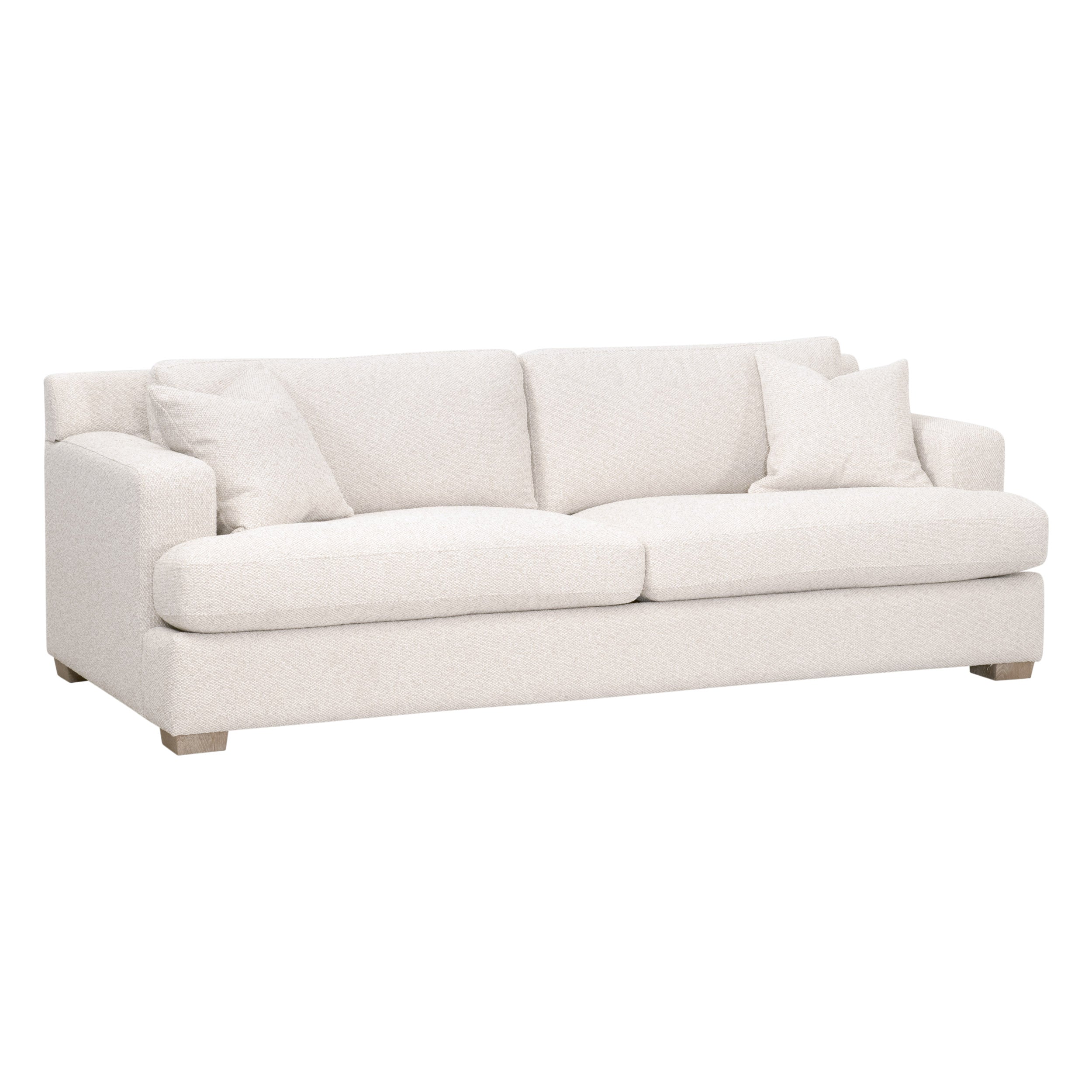 Dean 92" California Casual Sofa Sofas Essentials For Living LiveSmart Gellar Linen , Black Friday Sale Essentials For Living Furniture Sale, Old Bones Co, Mid Century Furniture Sale, Four Hands Furniture, Black Friday Sale Dean 92" California Casual Sofa,Gus Sale, Perigold Dean 92" California Casual Sofa Sofas Black Friday Sale , Perigold Sale Dean 92" California Casual Sofa,Dean 92" California Casual Sofa Lulu and Georgia, Burke Decor Sale Dean 92" California Casual Sofa, www.oldbonesco.com
