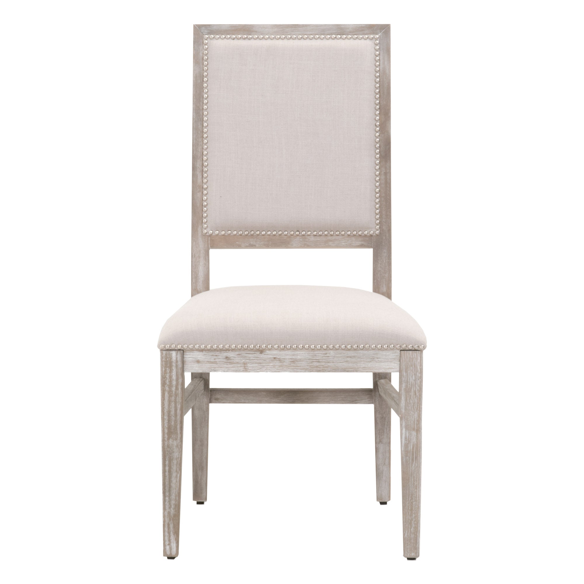 Dexter Dining Chair - Set of 2 Dining Chairs Essentials For Living , Black Friday Sale Essentials For Living Furniture Sale, Old Bones Co, Mid Century Furniture Sale, Four Hands Furniture, Black Friday Sale Dexter Dining Chair - Set of 2,Gus Sale, Perigold Dexter Dining Chair - Set of 2 Dining Chairs Black Friday Sale , Perigold Sale Dexter Dining Chair - Set of 2,Dexter Dining Chair - Set of 2 Lulu and Georgia, Burke Decor Sale Dexter Dining Chair - Set of 2, www.oldbonesco.com