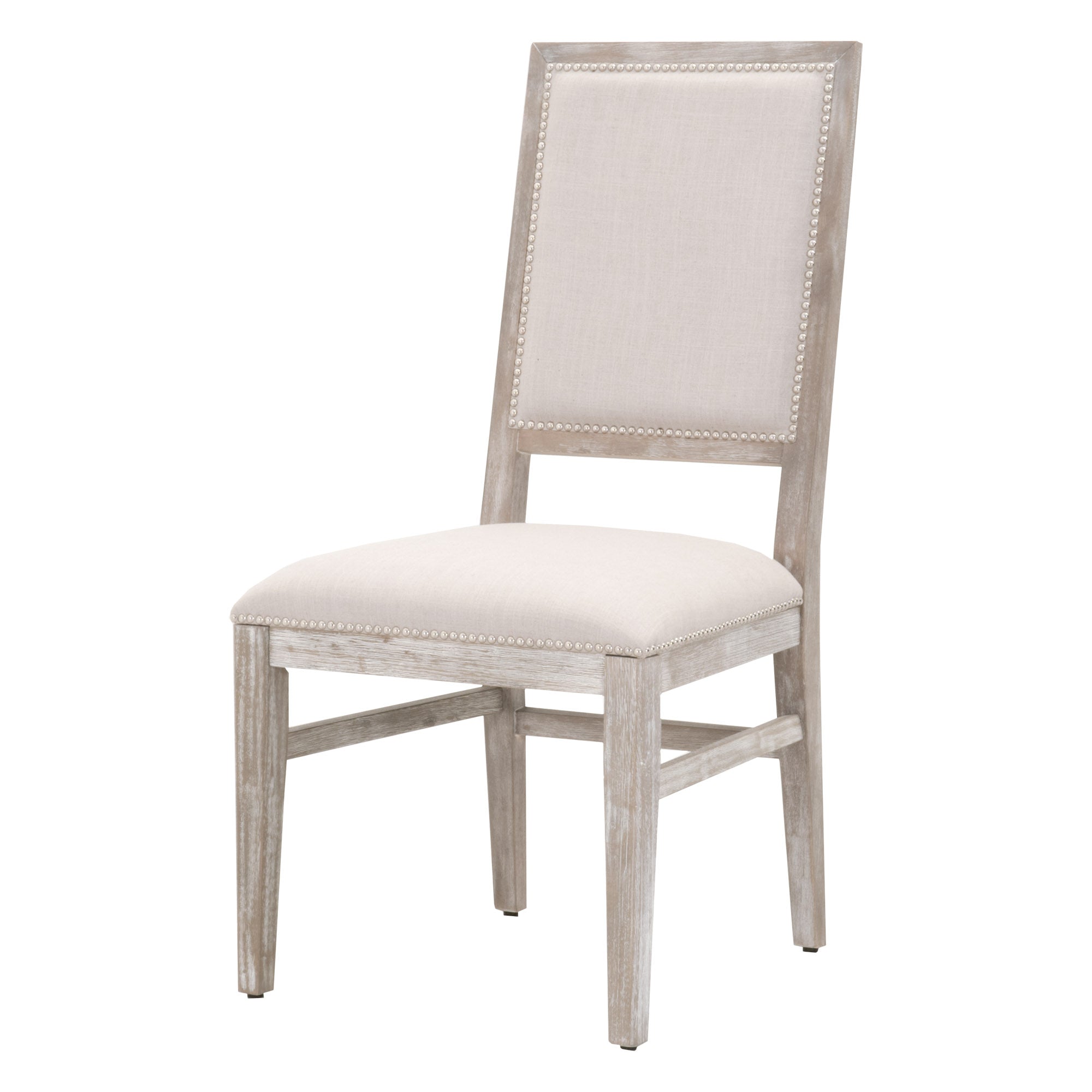 Dexter Dining Chair - Set of 2 Dining Chairs Essentials For Living , Black Friday Sale Essentials For Living Furniture Sale, Old Bones Co, Mid Century Furniture Sale, Four Hands Furniture, Black Friday Sale Dexter Dining Chair - Set of 2,Gus Sale, Perigold Dexter Dining Chair - Set of 2 Dining Chairs Black Friday Sale , Perigold Sale Dexter Dining Chair - Set of 2,Dexter Dining Chair - Set of 2 Lulu and Georgia, Burke Decor Sale Dexter Dining Chair - Set of 2, www.oldbonesco.com