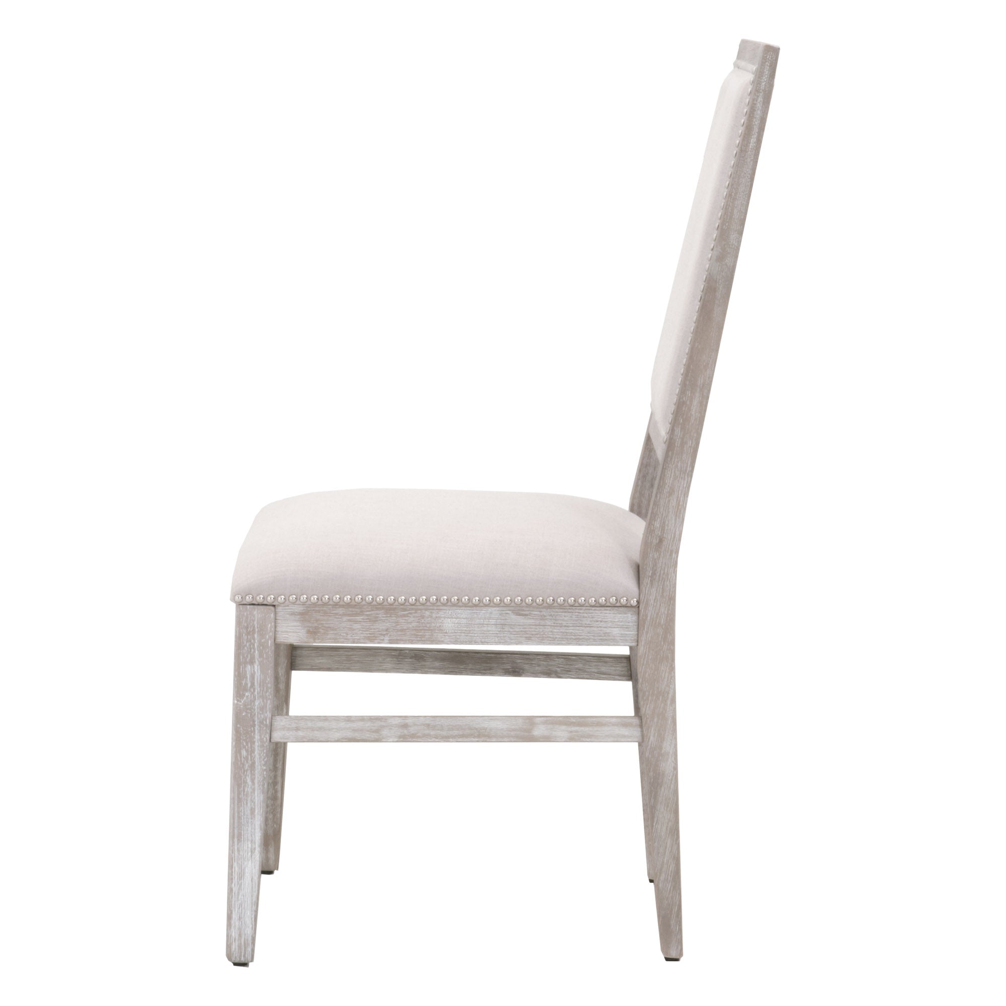 Dexter Dining Chair - Set of 2 Dining Chairs Essentials For Living , Black Friday Sale Essentials For Living Furniture Sale, Old Bones Co, Mid Century Furniture Sale, Four Hands Furniture, Black Friday Sale Dexter Dining Chair - Set of 2,Gus Sale, Perigold Dexter Dining Chair - Set of 2 Dining Chairs Black Friday Sale , Perigold Sale Dexter Dining Chair - Set of 2,Dexter Dining Chair - Set of 2 Lulu and Georgia, Burke Decor Sale Dexter Dining Chair - Set of 2, www.oldbonesco.com