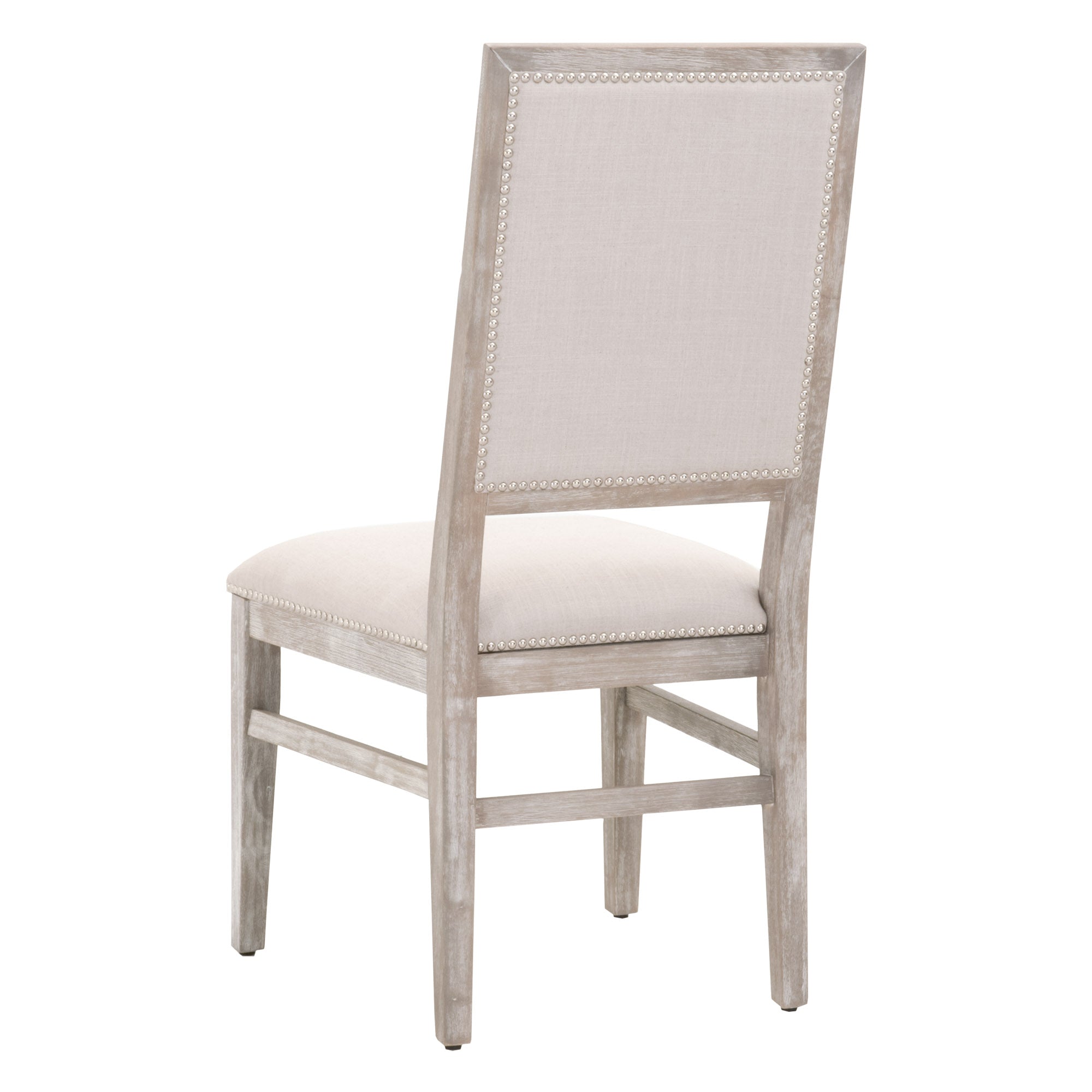 Dexter Dining Chair - Set of 2 Dining Chairs Essentials For Living , Black Friday Sale Essentials For Living Furniture Sale, Old Bones Co, Mid Century Furniture Sale, Four Hands Furniture, Black Friday Sale Dexter Dining Chair - Set of 2,Gus Sale, Perigold Dexter Dining Chair - Set of 2 Dining Chairs Black Friday Sale , Perigold Sale Dexter Dining Chair - Set of 2,Dexter Dining Chair - Set of 2 Lulu and Georgia, Burke Decor Sale Dexter Dining Chair - Set of 2, www.oldbonesco.com