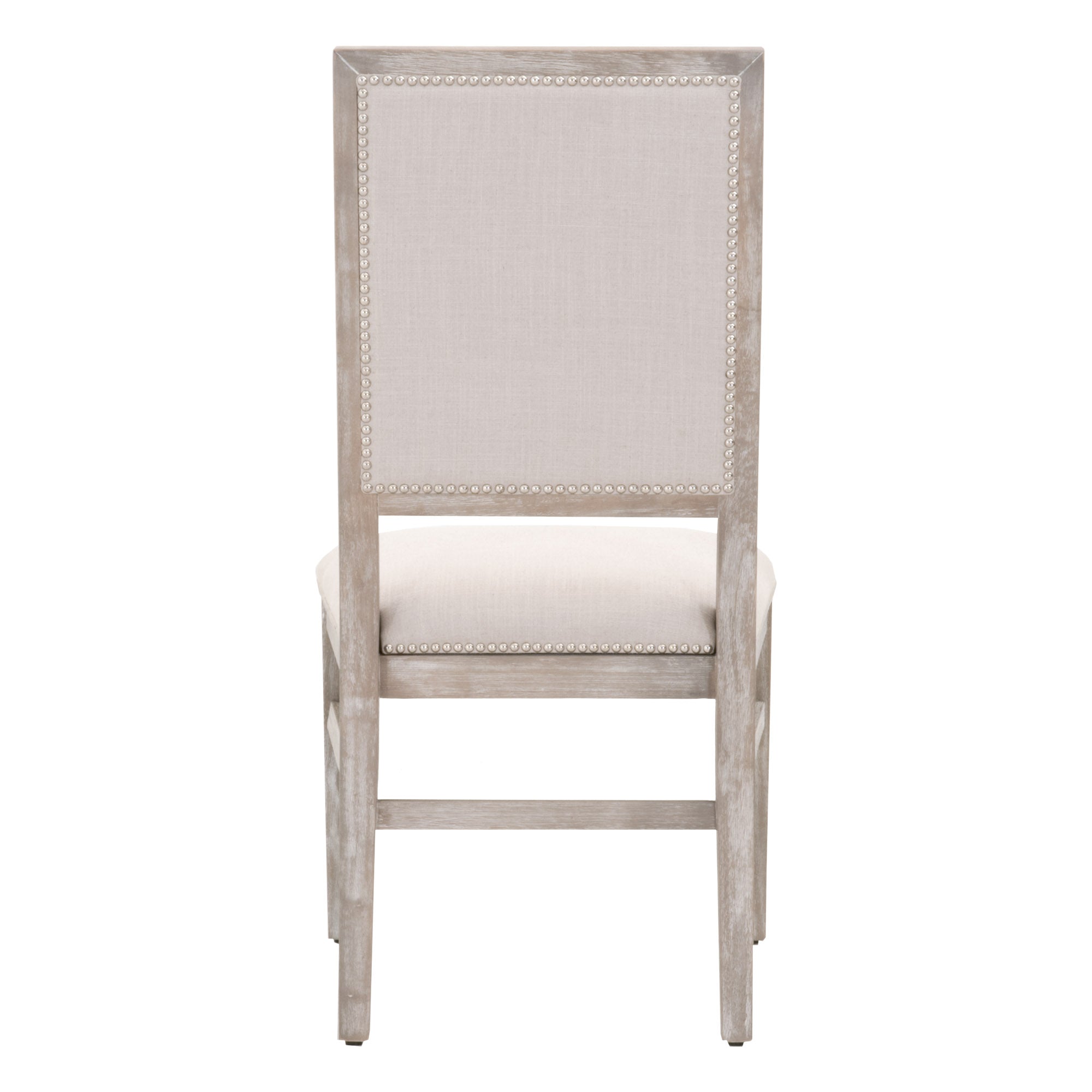 Dexter Dining Chair - Set of 2 Dining Chairs Essentials For Living , Black Friday Sale Essentials For Living Furniture Sale, Old Bones Co, Mid Century Furniture Sale, Four Hands Furniture, Black Friday Sale Dexter Dining Chair - Set of 2,Gus Sale, Perigold Dexter Dining Chair - Set of 2 Dining Chairs Black Friday Sale , Perigold Sale Dexter Dining Chair - Set of 2,Dexter Dining Chair - Set of 2 Lulu and Georgia, Burke Decor Sale Dexter Dining Chair - Set of 2, www.oldbonesco.com