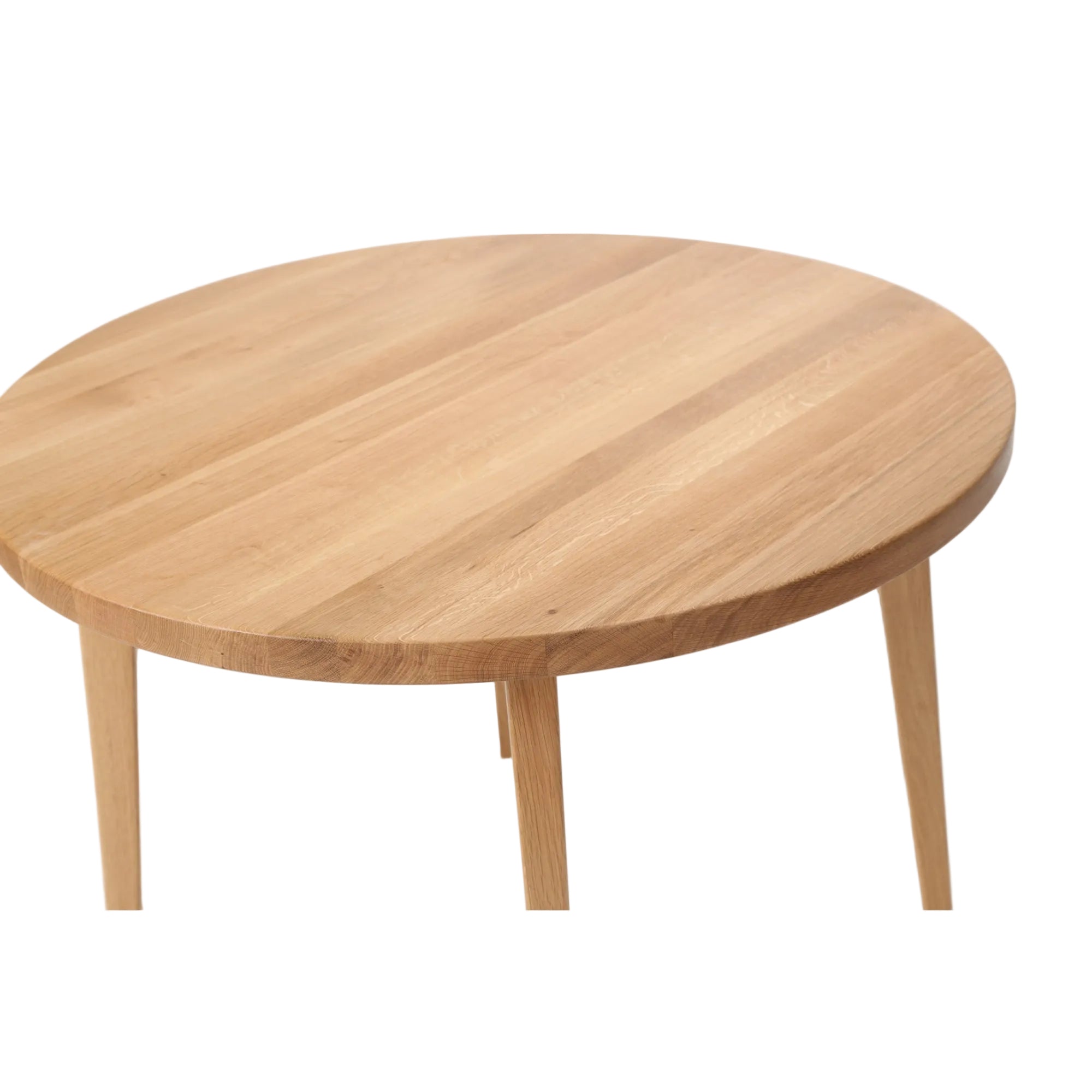 Dora Dining Table