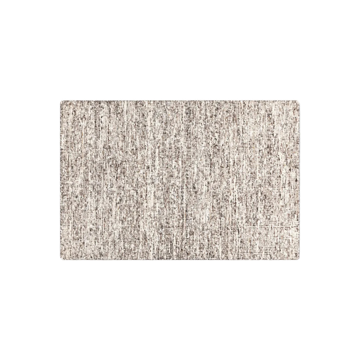 Dorset Rug