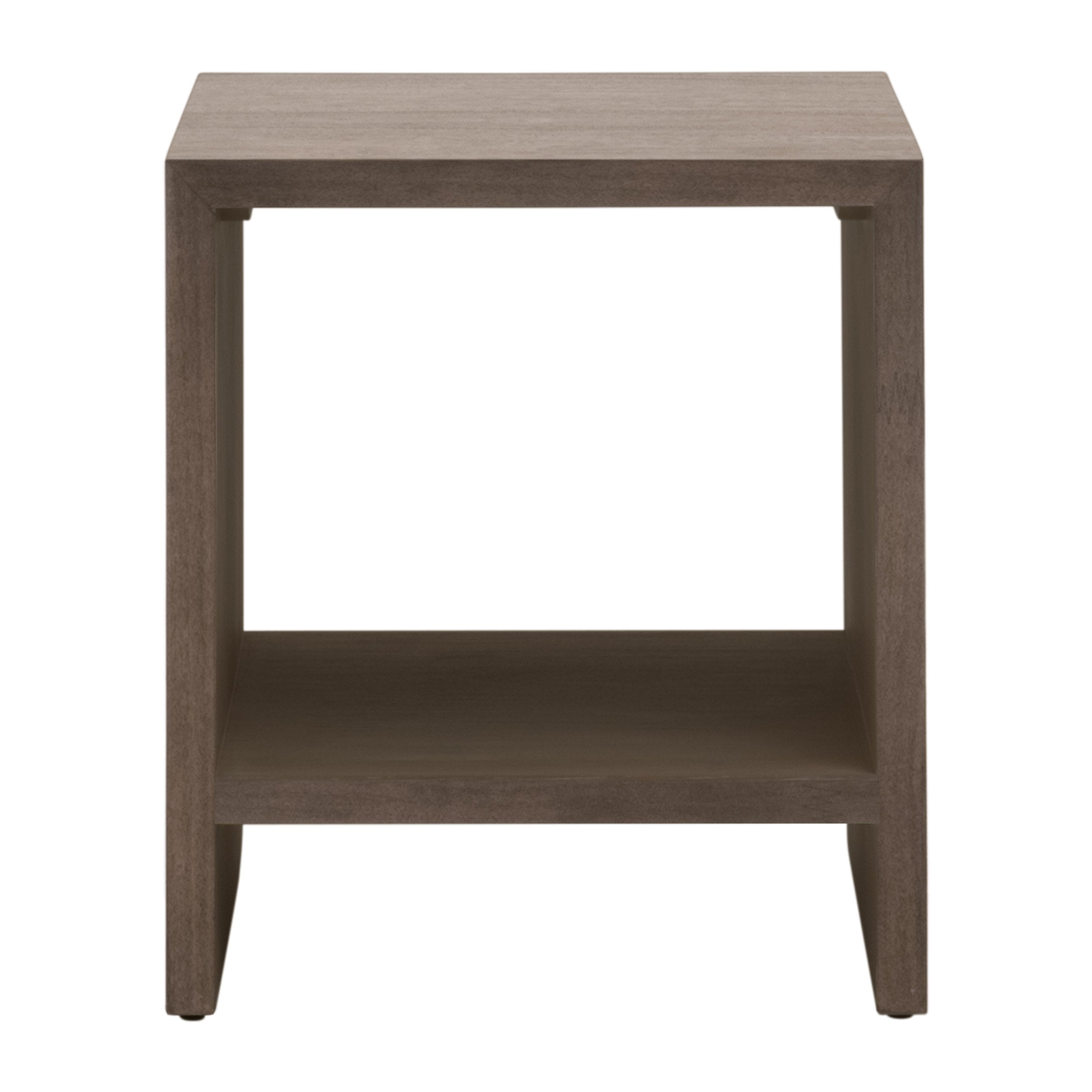 Dovetail End Table Side & End Tables Essentials For Living , Black Friday Sale Essentials For Living Furniture Sale, Old Bones Co, Mid Century Furniture Sale, Four Hands Furniture, Black Friday Sale Dovetail End Table,Gus Sale, Perigold Dovetail End Table Side & End Tables Black Friday Sale , Perigold Sale Dovetail End Table,Dovetail End Table Lulu and Georgia, Burke Decor Sale Dovetail End Table, www.oldbonesco.com