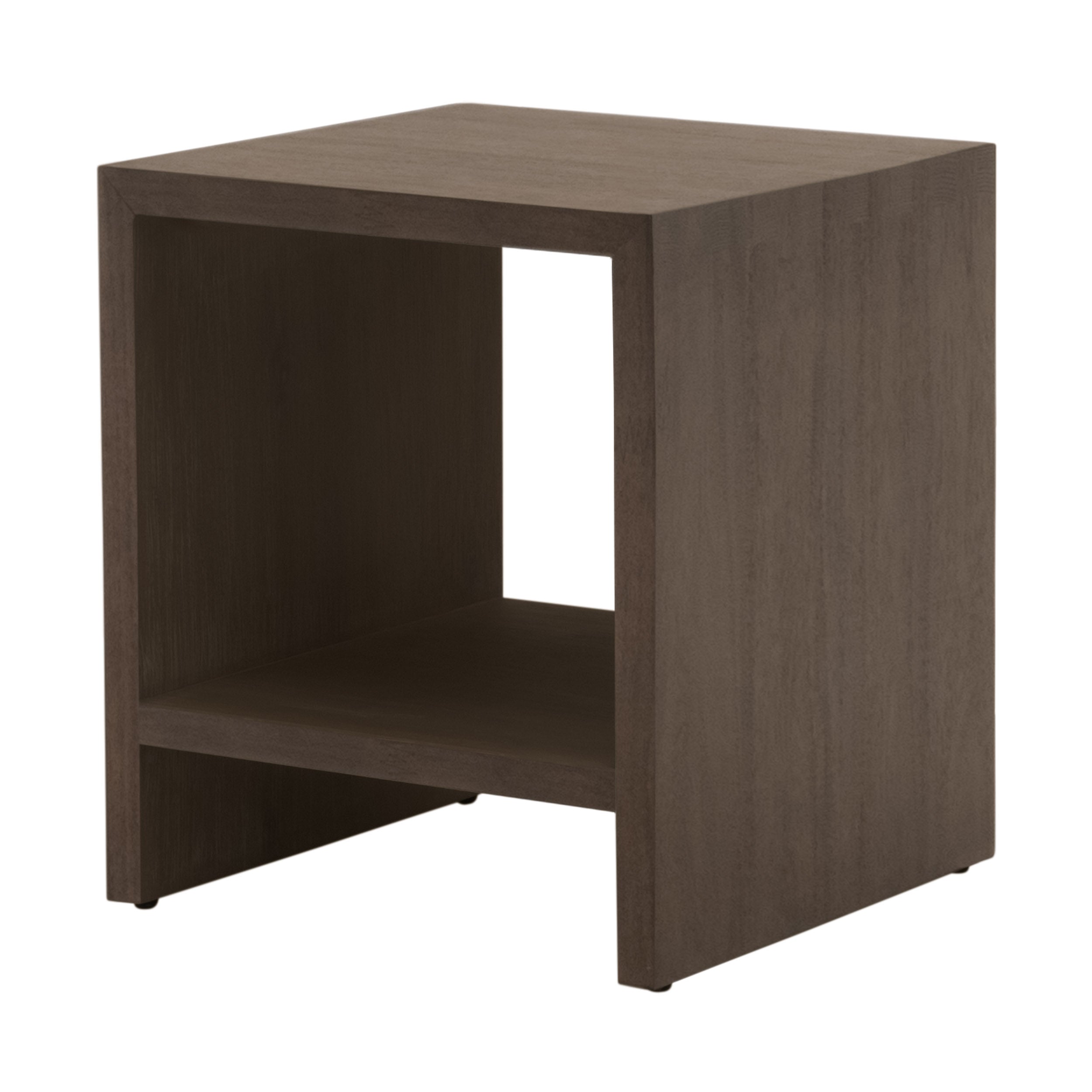 Dovetail End Table Side & End Tables Essentials For Living Burnished Brown , Black Friday Sale Essentials For Living Furniture Sale, Old Bones Co, Mid Century Furniture Sale, Four Hands Furniture, Black Friday Sale Dovetail End Table,Gus Sale, Perigold Dovetail End Table Side & End Tables Black Friday Sale , Perigold Sale Dovetail End Table,Dovetail End Table Lulu and Georgia, Burke Decor Sale Dovetail End Table, www.oldbonesco.com