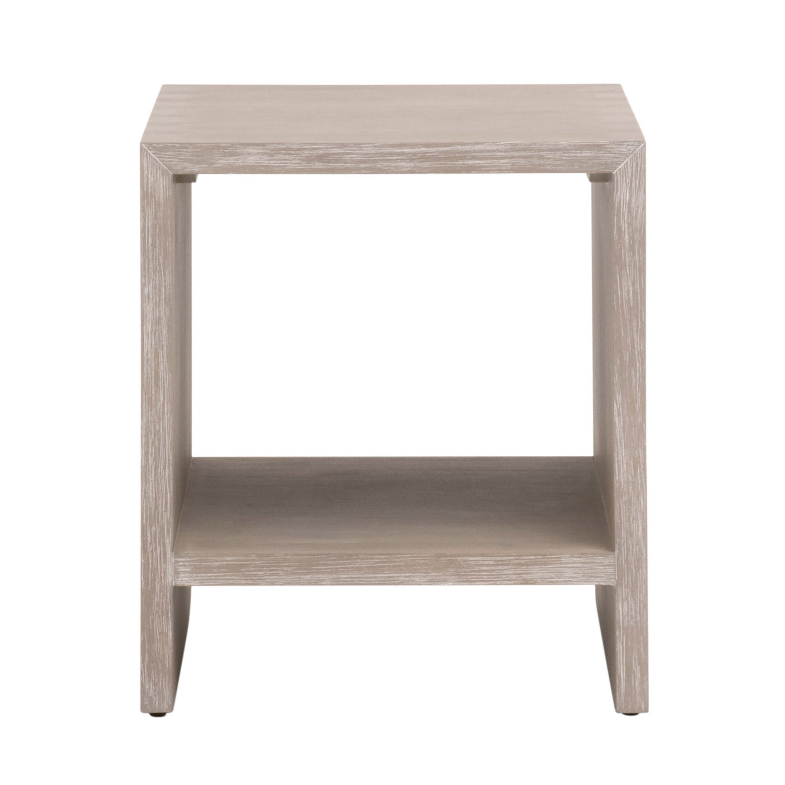 Dovetail End Table Side & End Tables Essentials For Living , Black Friday Sale Essentials For Living Furniture Sale, Old Bones Co, Mid Century Furniture Sale, Four Hands Furniture, Black Friday Sale Dovetail End Table,Gus Sale, Perigold Dovetail End Table Side & End Tables Black Friday Sale , Perigold Sale Dovetail End Table,Dovetail End Table Lulu and Georgia, Burke Decor Sale Dovetail End Table, www.oldbonesco.com