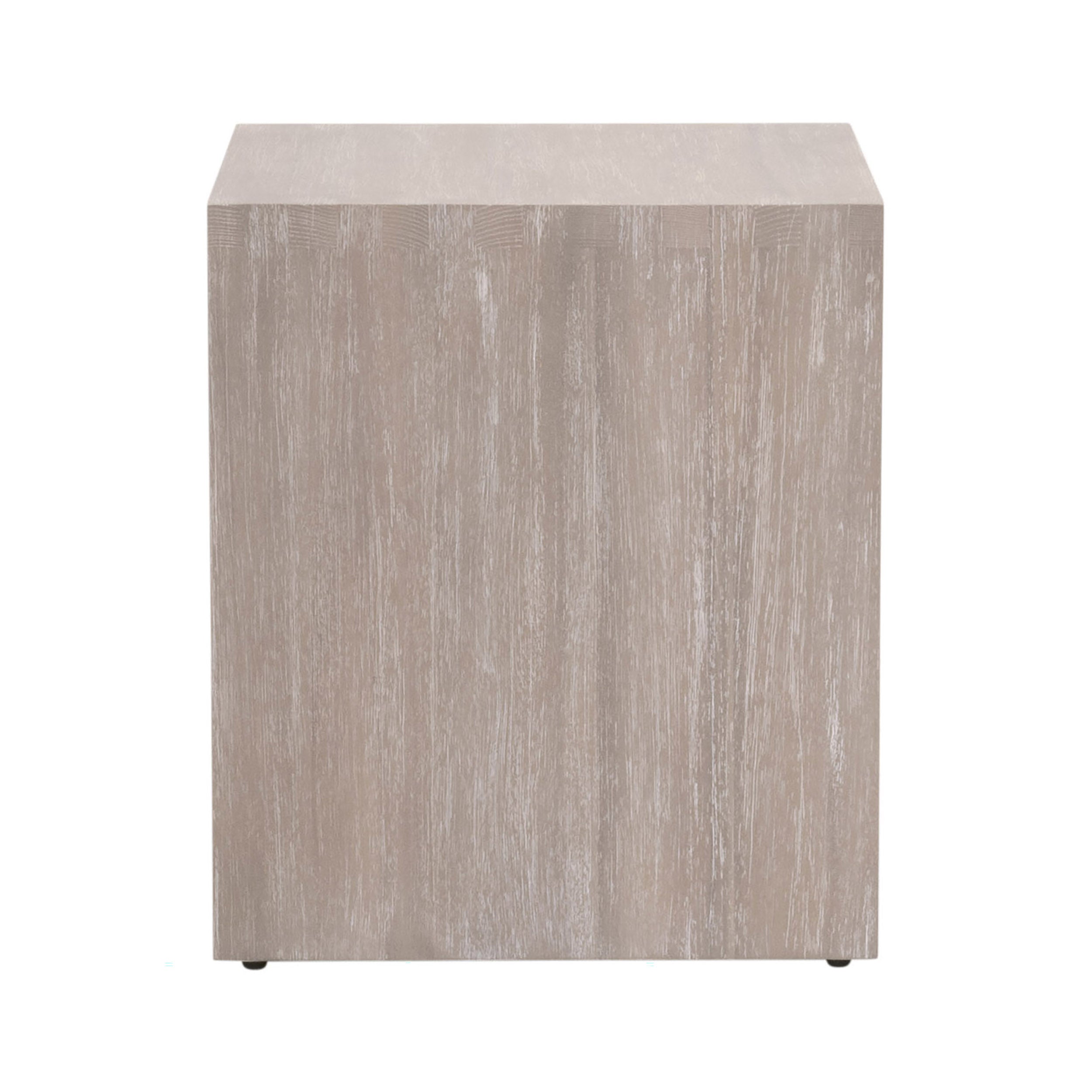 Dovetail End Table Side & End Tables Essentials For Living , Black Friday Sale Essentials For Living Furniture Sale, Old Bones Co, Mid Century Furniture Sale, Four Hands Furniture, Black Friday Sale Dovetail End Table,Gus Sale, Perigold Dovetail End Table Side & End Tables Black Friday Sale , Perigold Sale Dovetail End Table,Dovetail End Table Lulu and Georgia, Burke Decor Sale Dovetail End Table, www.oldbonesco.com