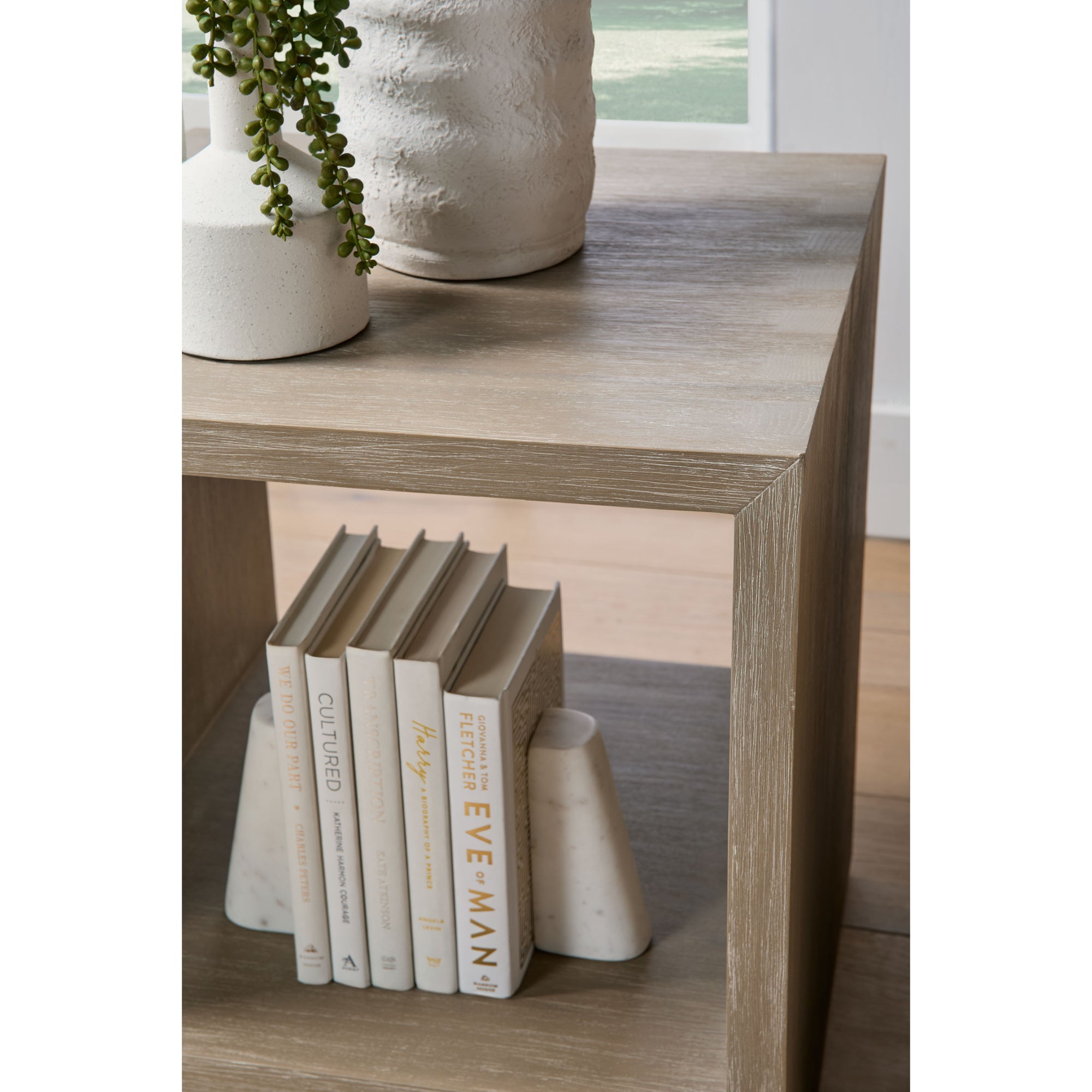 Dovetail End Table Side & End Tables Essentials For Living , Black Friday Sale Essentials For Living Furniture Sale, Old Bones Co, Mid Century Furniture Sale, Four Hands Furniture, Black Friday Sale Dovetail End Table,Gus Sale, Perigold Dovetail End Table Side & End Tables Black Friday Sale , Perigold Sale Dovetail End Table,Dovetail End Table Lulu and Georgia, Burke Decor Sale Dovetail End Table, www.oldbonesco.com