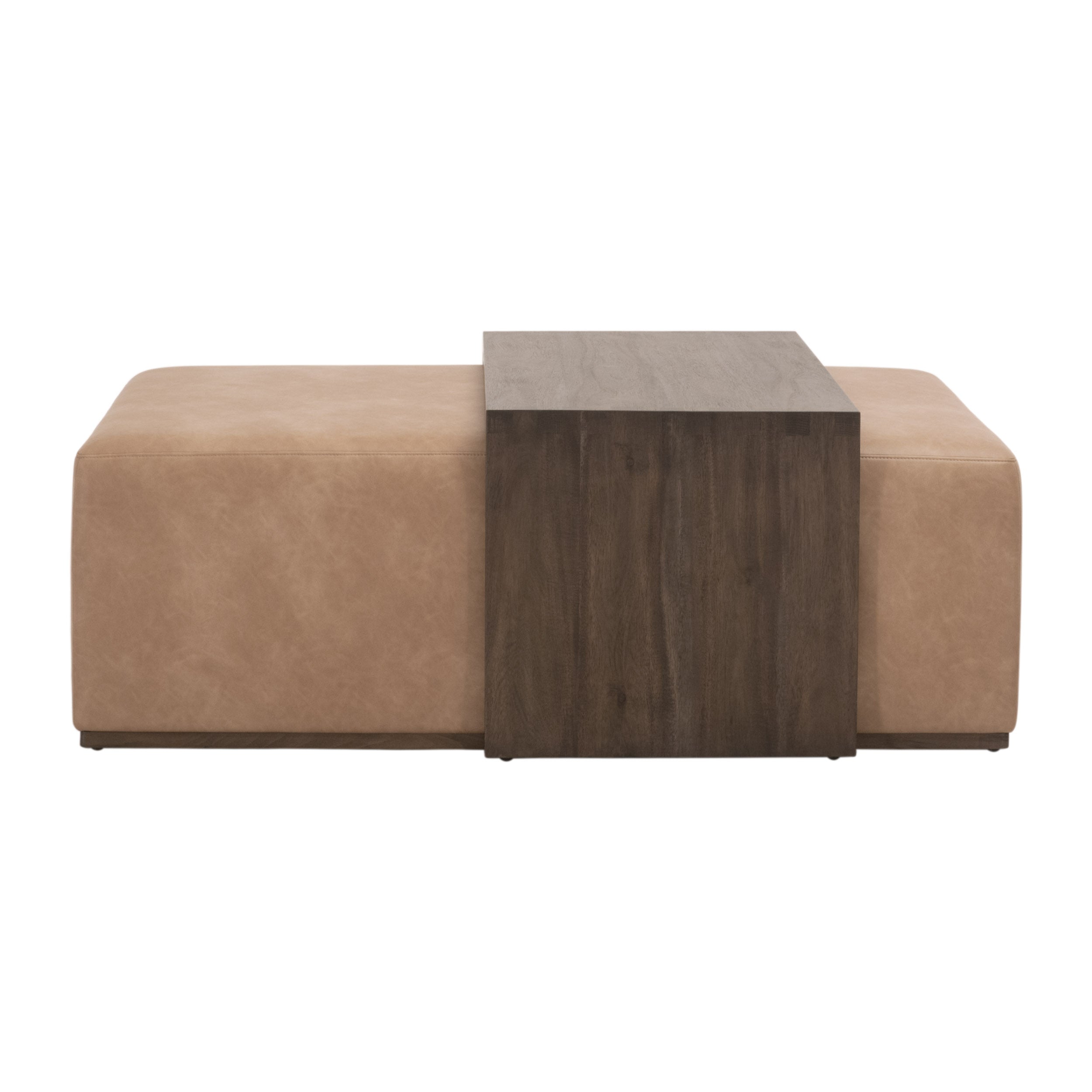 Dovetail Upholstered Coffee Table Coffee Tables Essentials For Living , Black Friday Sale Essentials For Living Furniture Sale, Old Bones Co, Mid Century Furniture Sale, Four Hands Furniture, Black Friday Sale Dovetail Upholstered Coffee Table,Gus Sale, Perigold Dovetail Upholstered Coffee Table Coffee Tables Black Friday Sale , Perigold Sale Dovetail Upholstered Coffee Table,Dovetail Upholstered Coffee Table Lulu and Georgia, Burke Decor Sale Dovetail Upholstered Coffee Table, www.oldbonesco.com