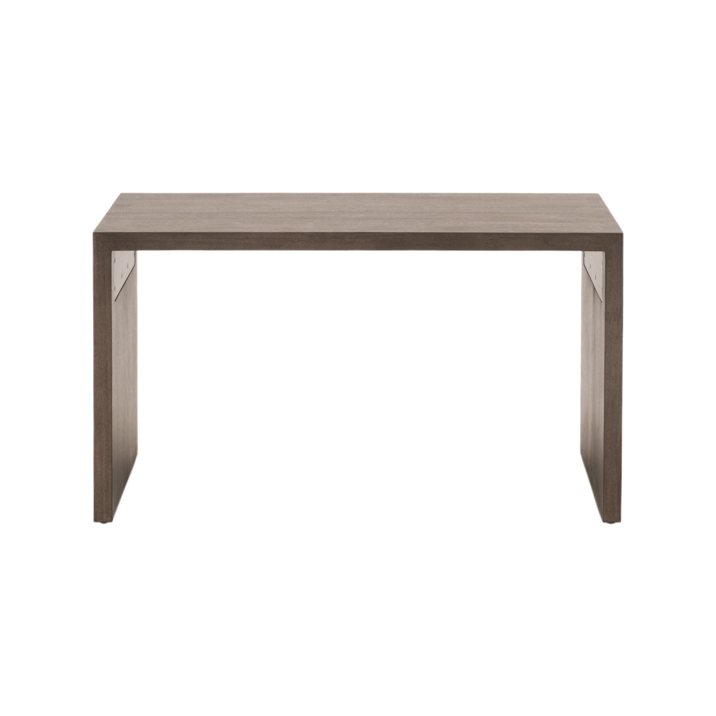 Dovetail Upholstered Coffee Table Coffee Tables Essentials For Living , Black Friday Sale Essentials For Living Furniture Sale, Old Bones Co, Mid Century Furniture Sale, Four Hands Furniture, Black Friday Sale Dovetail Upholstered Coffee Table,Gus Sale, Perigold Dovetail Upholstered Coffee Table Coffee Tables Black Friday Sale , Perigold Sale Dovetail Upholstered Coffee Table,Dovetail Upholstered Coffee Table Lulu and Georgia, Burke Decor Sale Dovetail Upholstered Coffee Table, www.oldbonesco.com