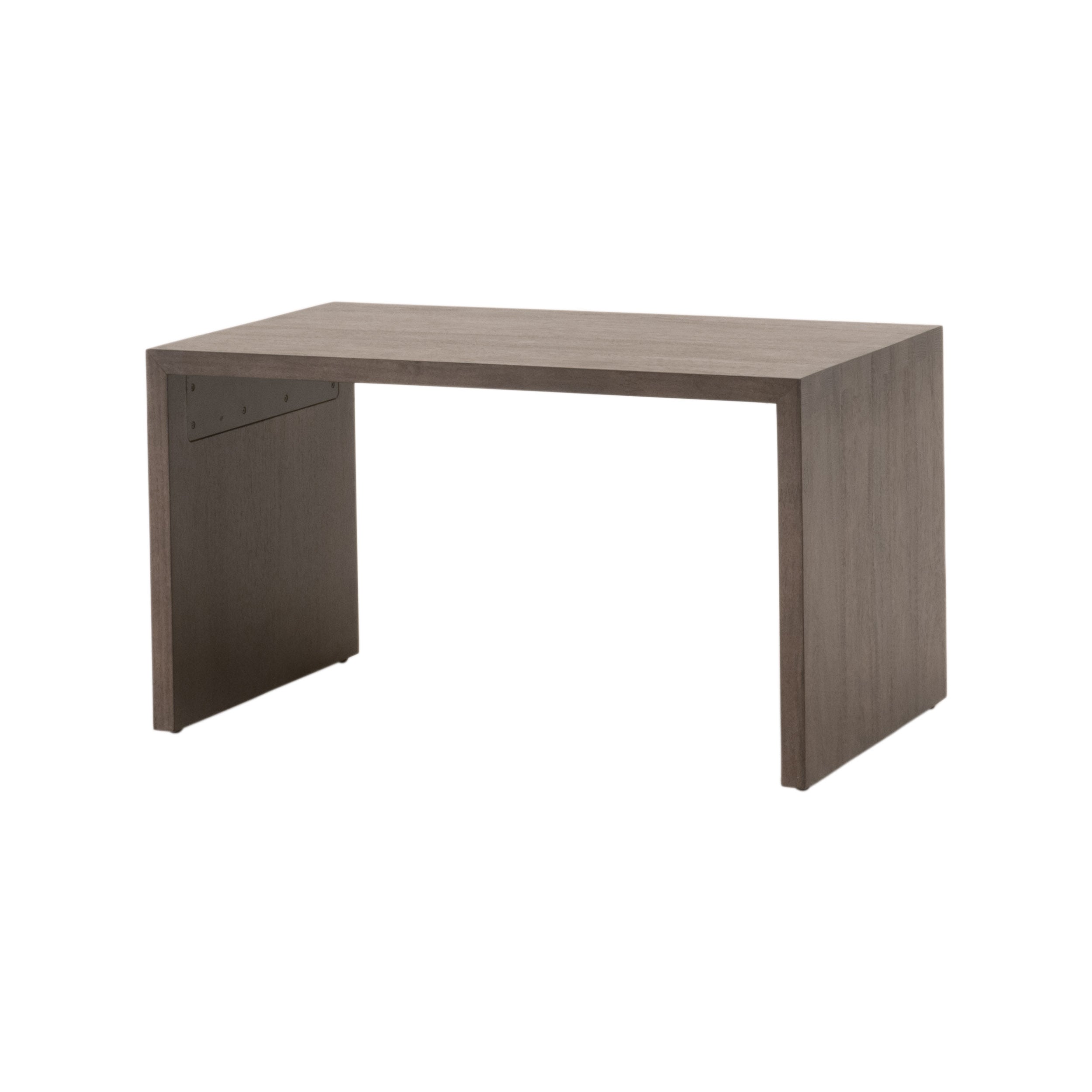 Dovetail Upholstered Coffee Table Coffee Tables Essentials For Living , Black Friday Sale Essentials For Living Furniture Sale, Old Bones Co, Mid Century Furniture Sale, Four Hands Furniture, Black Friday Sale Dovetail Upholstered Coffee Table,Gus Sale, Perigold Dovetail Upholstered Coffee Table Coffee Tables Black Friday Sale , Perigold Sale Dovetail Upholstered Coffee Table,Dovetail Upholstered Coffee Table Lulu and Georgia, Burke Decor Sale Dovetail Upholstered Coffee Table, www.oldbonesco.com