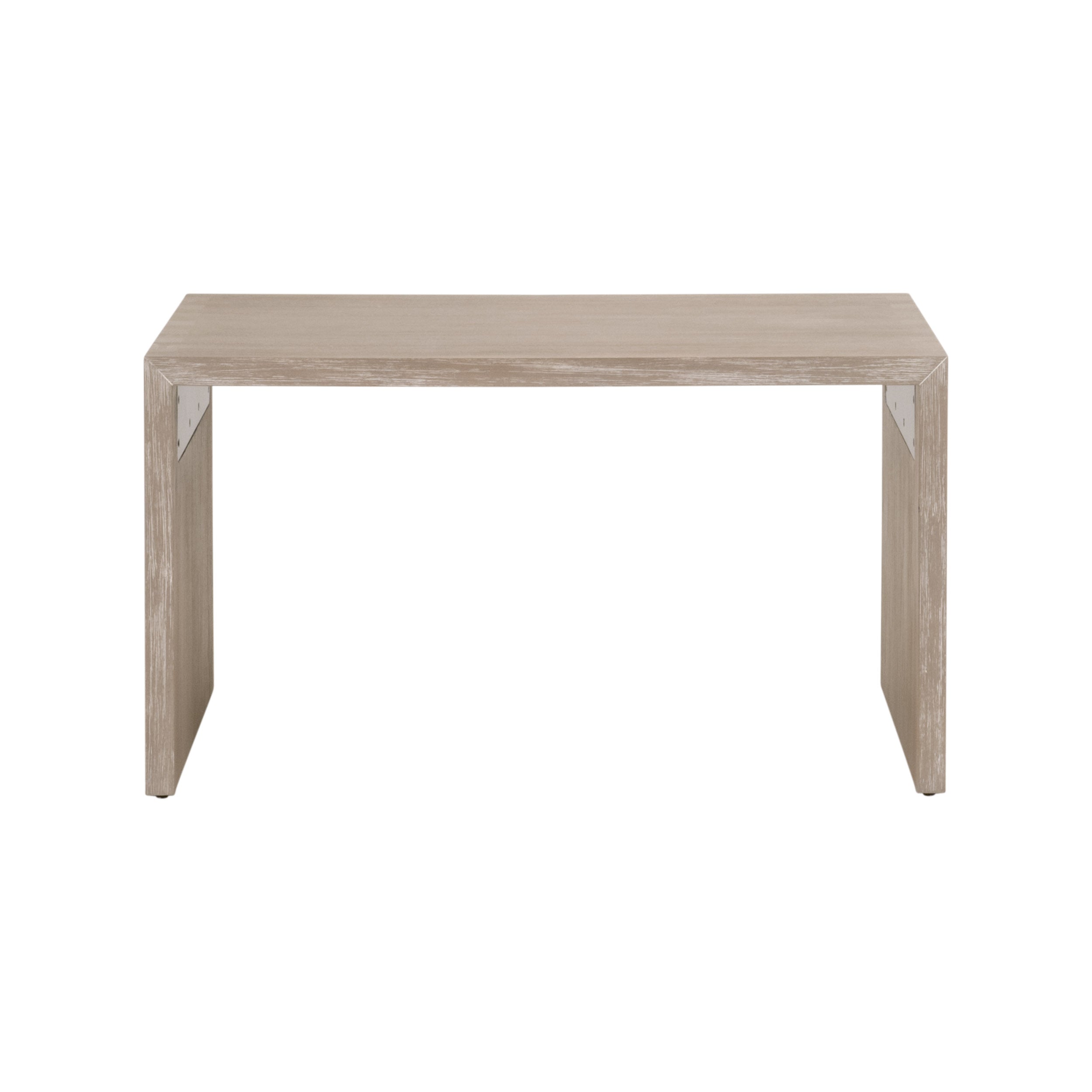 Dovetail Upholstered Coffee Table Coffee Tables Essentials For Living , Black Friday Sale Essentials For Living Furniture Sale, Old Bones Co, Mid Century Furniture Sale, Four Hands Furniture, Black Friday Sale Dovetail Upholstered Coffee Table,Gus Sale, Perigold Dovetail Upholstered Coffee Table Coffee Tables Black Friday Sale , Perigold Sale Dovetail Upholstered Coffee Table,Dovetail Upholstered Coffee Table Lulu and Georgia, Burke Decor Sale Dovetail Upholstered Coffee Table, www.oldbonesco.com