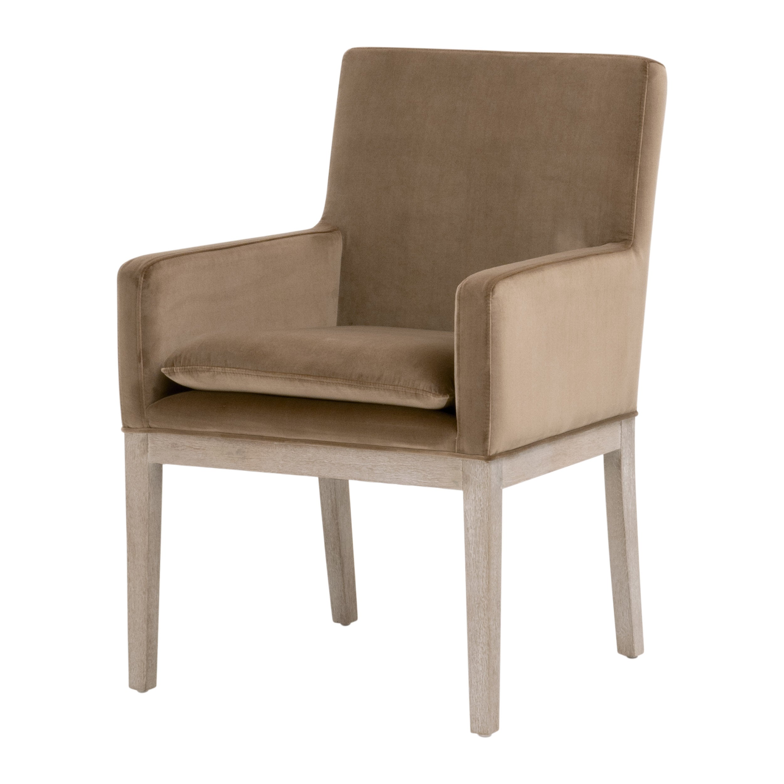 Drake Arm Chair Dining Chairs Essentials For Living Caramel , Black Friday Sale Essentials For Living Furniture Sale, Old Bones Co, Mid Century Furniture Sale, Four Hands Furniture, Black Friday Sale Drake Arm Chair,Gus Sale, Perigold Drake Arm Chair Dining Chairs Black Friday Sale , Perigold Sale Drake Arm Chair,Drake Arm Chair Lulu and Georgia, Burke Decor Sale Drake Arm Chair, www.oldbonesco.com