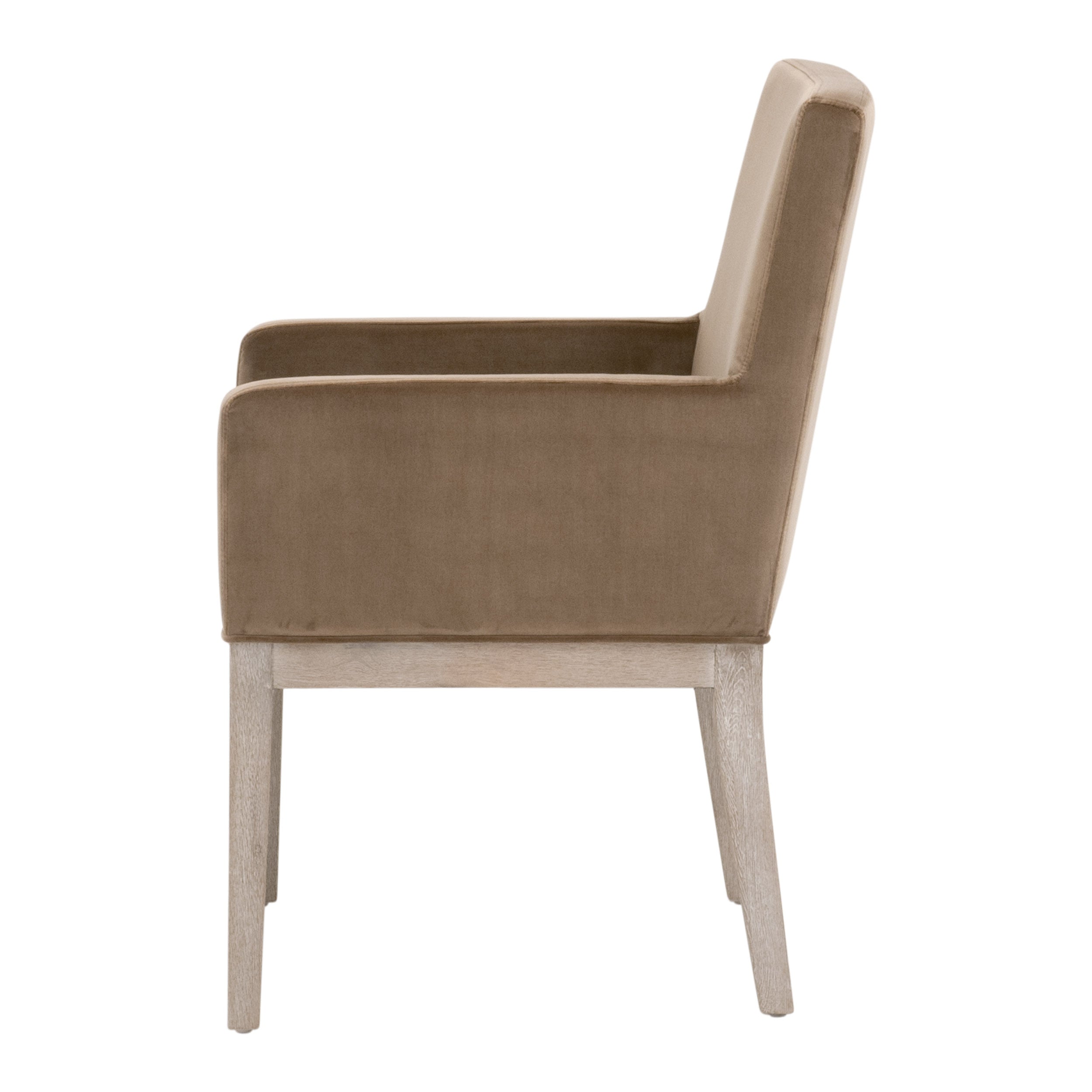 Drake Arm Chair Dining Chairs Essentials For Living , Black Friday Sale Essentials For Living Furniture Sale, Old Bones Co, Mid Century Furniture Sale, Four Hands Furniture, Black Friday Sale Drake Arm Chair,Gus Sale, Perigold Drake Arm Chair Dining Chairs Black Friday Sale , Perigold Sale Drake Arm Chair,Drake Arm Chair Lulu and Georgia, Burke Decor Sale Drake Arm Chair, www.oldbonesco.com
