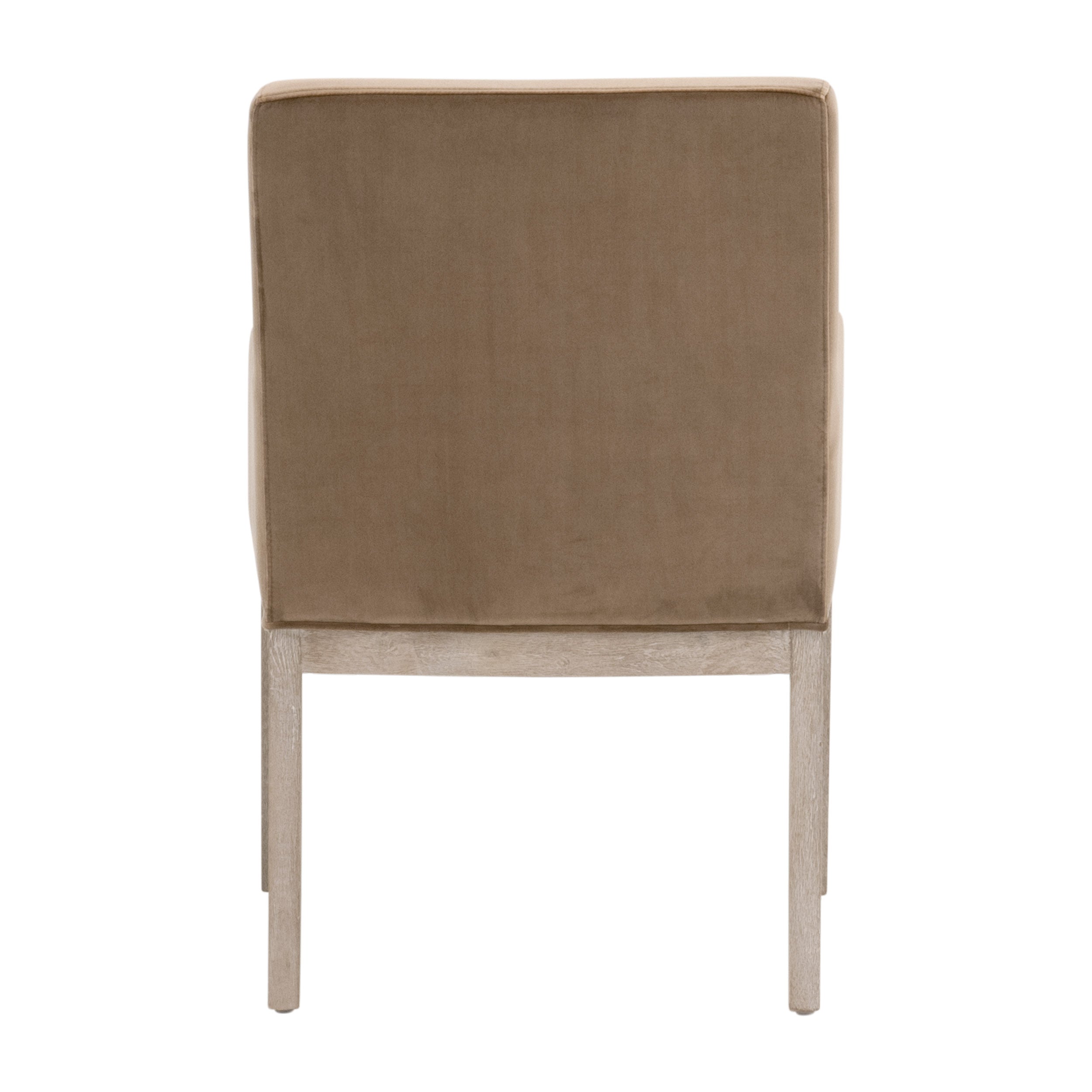 Drake Arm Chair Dining Chairs Essentials For Living , Black Friday Sale Essentials For Living Furniture Sale, Old Bones Co, Mid Century Furniture Sale, Four Hands Furniture, Black Friday Sale Drake Arm Chair,Gus Sale, Perigold Drake Arm Chair Dining Chairs Black Friday Sale , Perigold Sale Drake Arm Chair,Drake Arm Chair Lulu and Georgia, Burke Decor Sale Drake Arm Chair, www.oldbonesco.com