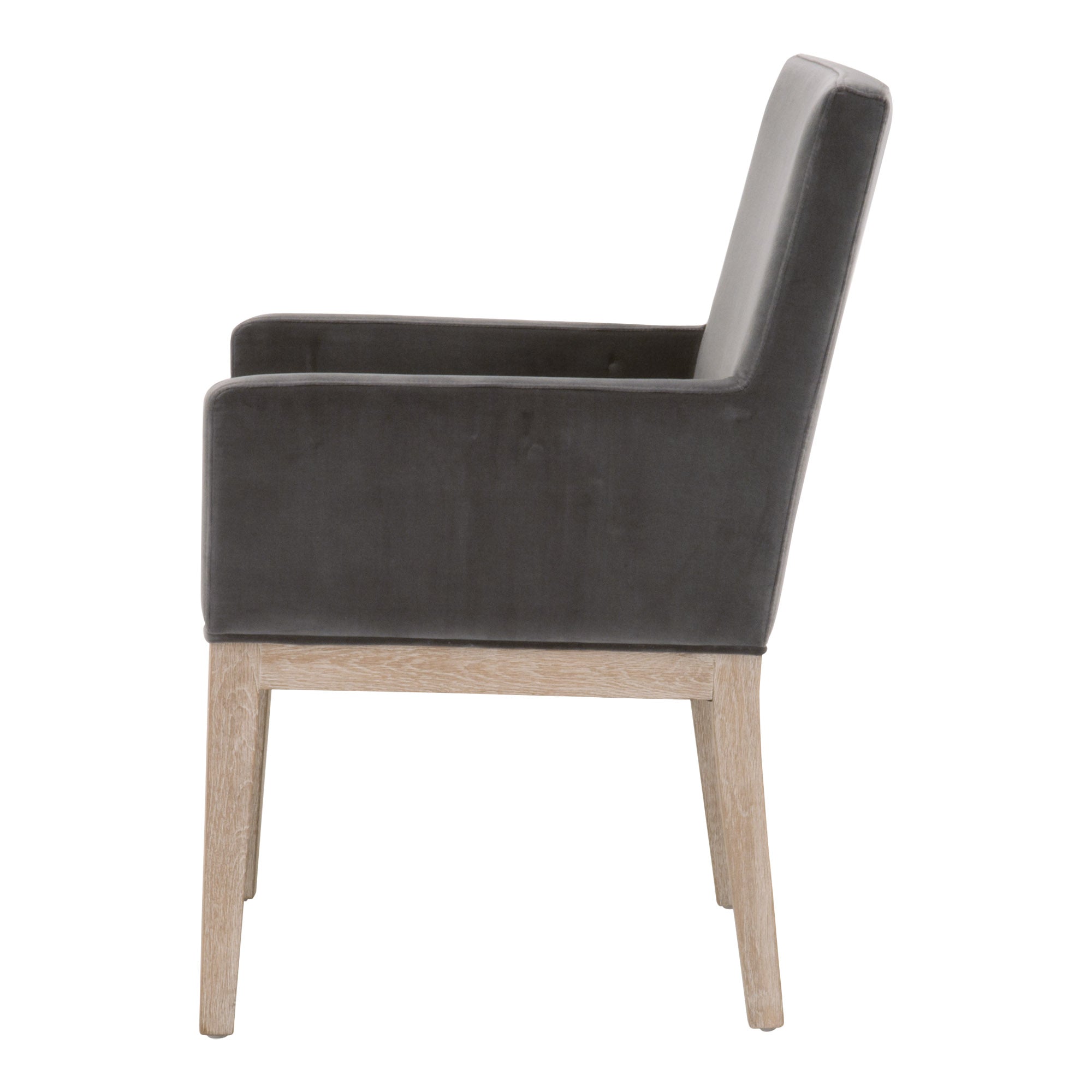 Drake Arm Chair Dining Chairs Essentials For Living , Black Friday Sale Essentials For Living Furniture Sale, Old Bones Co, Mid Century Furniture Sale, Four Hands Furniture, Black Friday Sale Drake Arm Chair,Gus Sale, Perigold Drake Arm Chair Dining Chairs Black Friday Sale , Perigold Sale Drake Arm Chair,Drake Arm Chair Lulu and Georgia, Burke Decor Sale Drake Arm Chair, www.oldbonesco.com