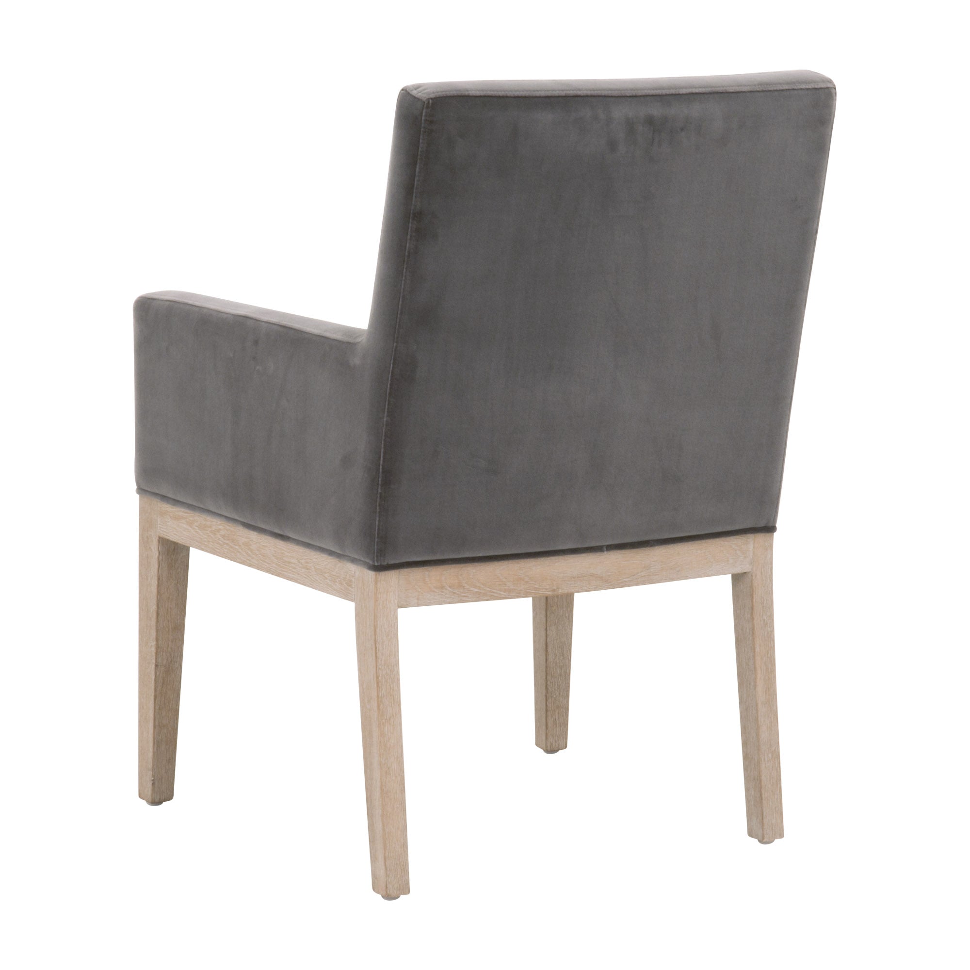 Drake Arm Chair Dining Chairs Essentials For Living , Black Friday Sale Essentials For Living Furniture Sale, Old Bones Co, Mid Century Furniture Sale, Four Hands Furniture, Black Friday Sale Drake Arm Chair,Gus Sale, Perigold Drake Arm Chair Dining Chairs Black Friday Sale , Perigold Sale Drake Arm Chair,Drake Arm Chair Lulu and Georgia, Burke Decor Sale Drake Arm Chair, www.oldbonesco.com