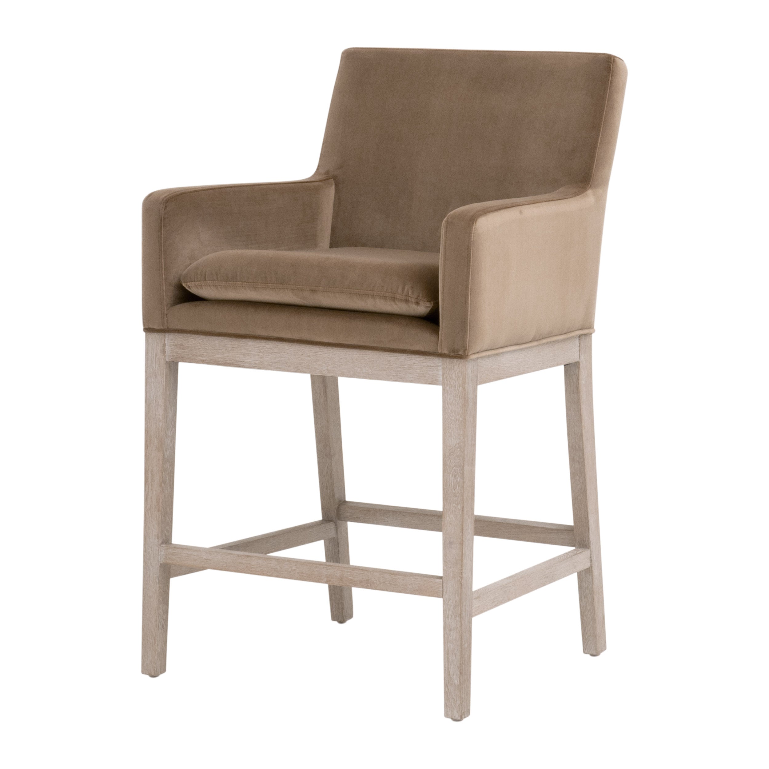 Drake Counter Stool Bar & Counter Stools Essentials For Living Caramel , Black Friday Sale Essentials For Living Furniture Sale, Old Bones Co, Mid Century Furniture Sale, Four Hands Furniture, Black Friday Sale Drake Counter Stool,Gus Sale, Perigold Drake Counter Stool Bar & Counter Stools Black Friday Sale , Perigold Sale Drake Counter Stool,Drake Counter Stool Lulu and Georgia, Burke Decor Sale Drake Counter Stool, www.oldbonesco.com