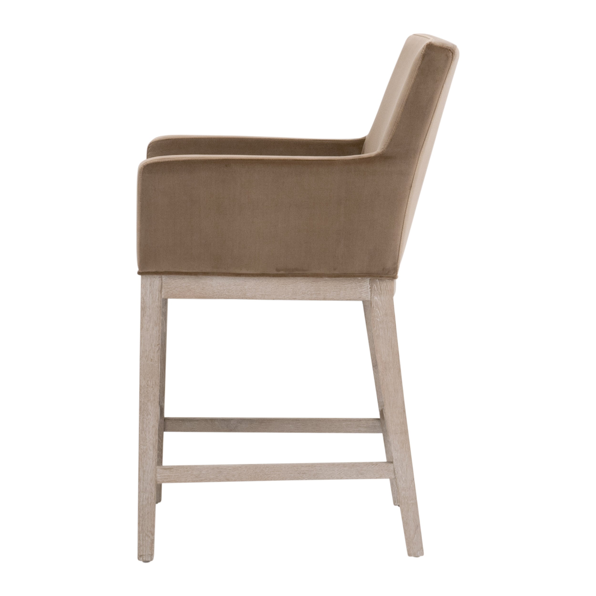 Drake Counter Stool Bar & Counter Stools Essentials For Living , Black Friday Sale Essentials For Living Furniture Sale, Old Bones Co, Mid Century Furniture Sale, Four Hands Furniture, Black Friday Sale Drake Counter Stool,Gus Sale, Perigold Drake Counter Stool Bar & Counter Stools Black Friday Sale , Perigold Sale Drake Counter Stool,Drake Counter Stool Lulu and Georgia, Burke Decor Sale Drake Counter Stool, www.oldbonesco.com