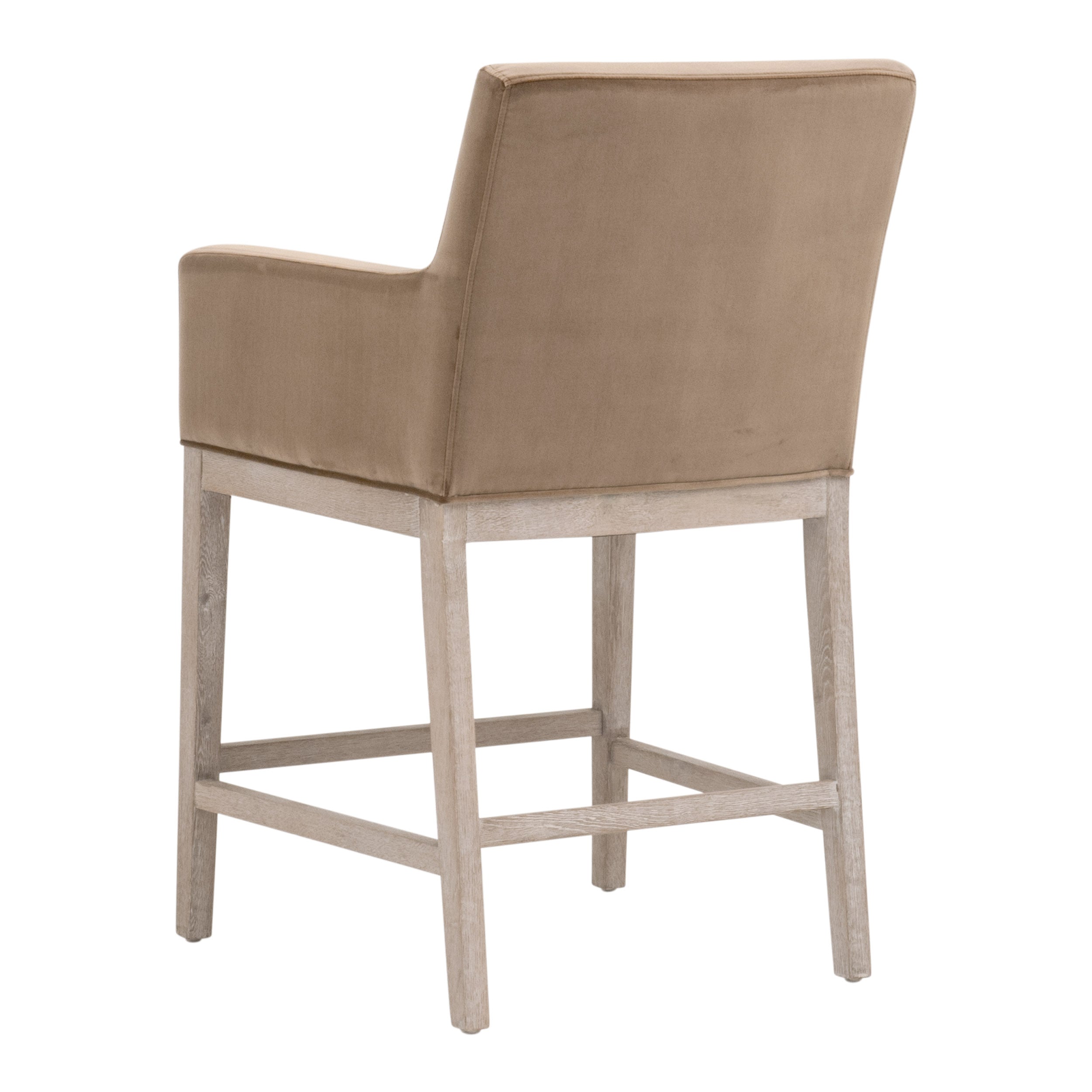 Drake Counter Stool Bar & Counter Stools Essentials For Living , Black Friday Sale Essentials For Living Furniture Sale, Old Bones Co, Mid Century Furniture Sale, Four Hands Furniture, Black Friday Sale Drake Counter Stool,Gus Sale, Perigold Drake Counter Stool Bar & Counter Stools Black Friday Sale , Perigold Sale Drake Counter Stool,Drake Counter Stool Lulu and Georgia, Burke Decor Sale Drake Counter Stool, www.oldbonesco.com