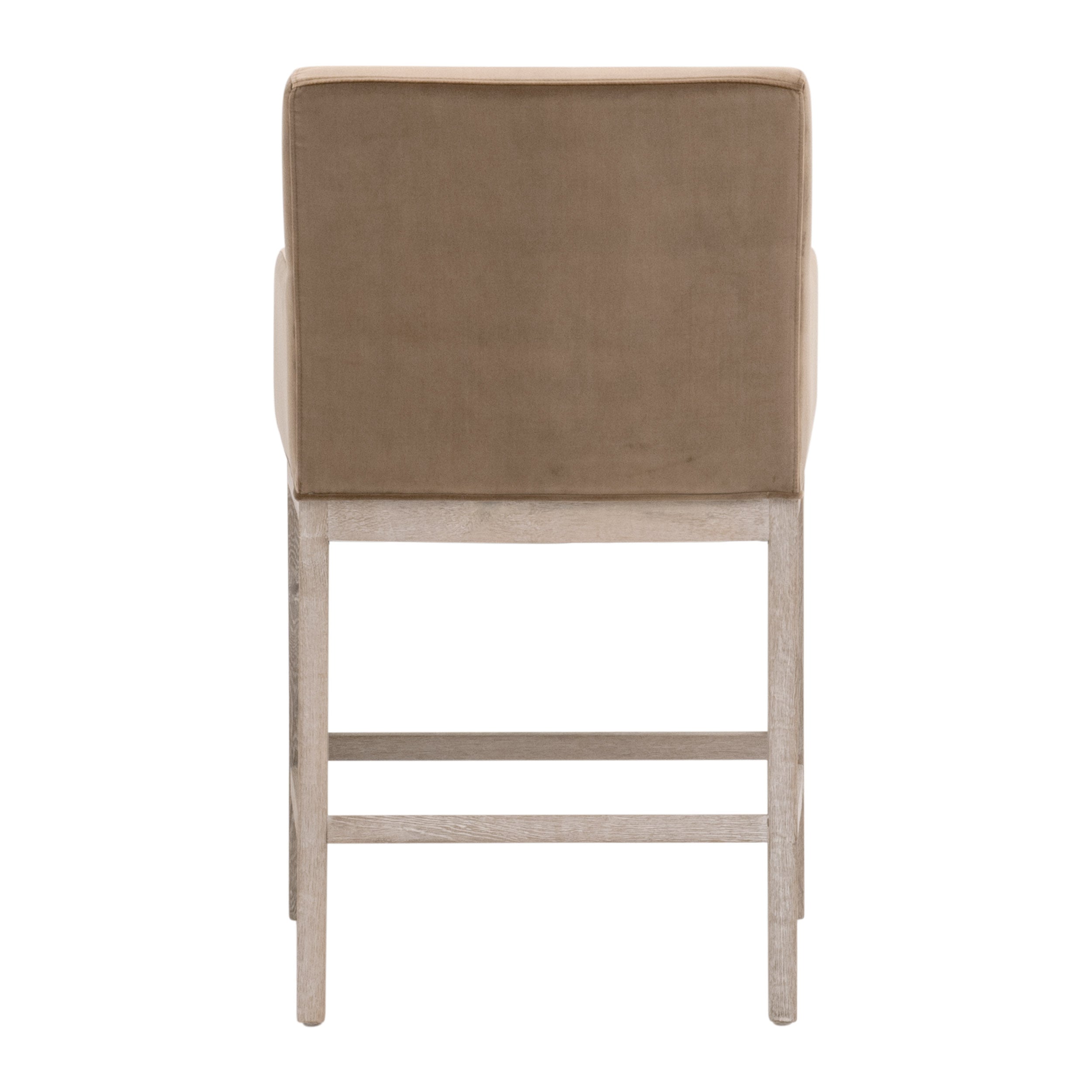 Drake Counter Stool Bar & Counter Stools Essentials For Living , Black Friday Sale Essentials For Living Furniture Sale, Old Bones Co, Mid Century Furniture Sale, Four Hands Furniture, Black Friday Sale Drake Counter Stool,Gus Sale, Perigold Drake Counter Stool Bar & Counter Stools Black Friday Sale , Perigold Sale Drake Counter Stool,Drake Counter Stool Lulu and Georgia, Burke Decor Sale Drake Counter Stool, www.oldbonesco.com