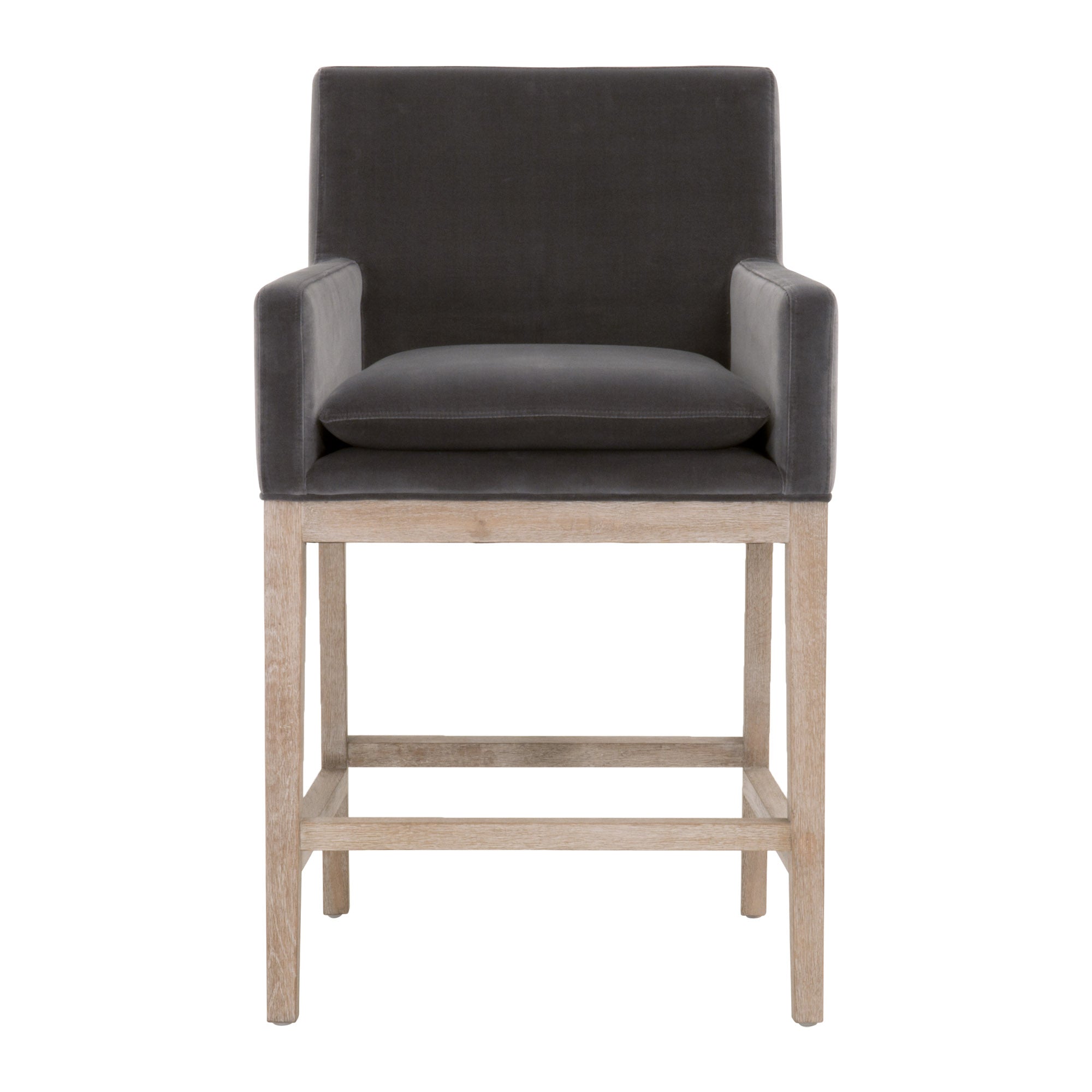 Drake Counter Stool Bar & Counter Stools Essentials For Living , Black Friday Sale Essentials For Living Furniture Sale, Old Bones Co, Mid Century Furniture Sale, Four Hands Furniture, Black Friday Sale Drake Counter Stool,Gus Sale, Perigold Drake Counter Stool Bar & Counter Stools Black Friday Sale , Perigold Sale Drake Counter Stool,Drake Counter Stool Lulu and Georgia, Burke Decor Sale Drake Counter Stool, www.oldbonesco.com