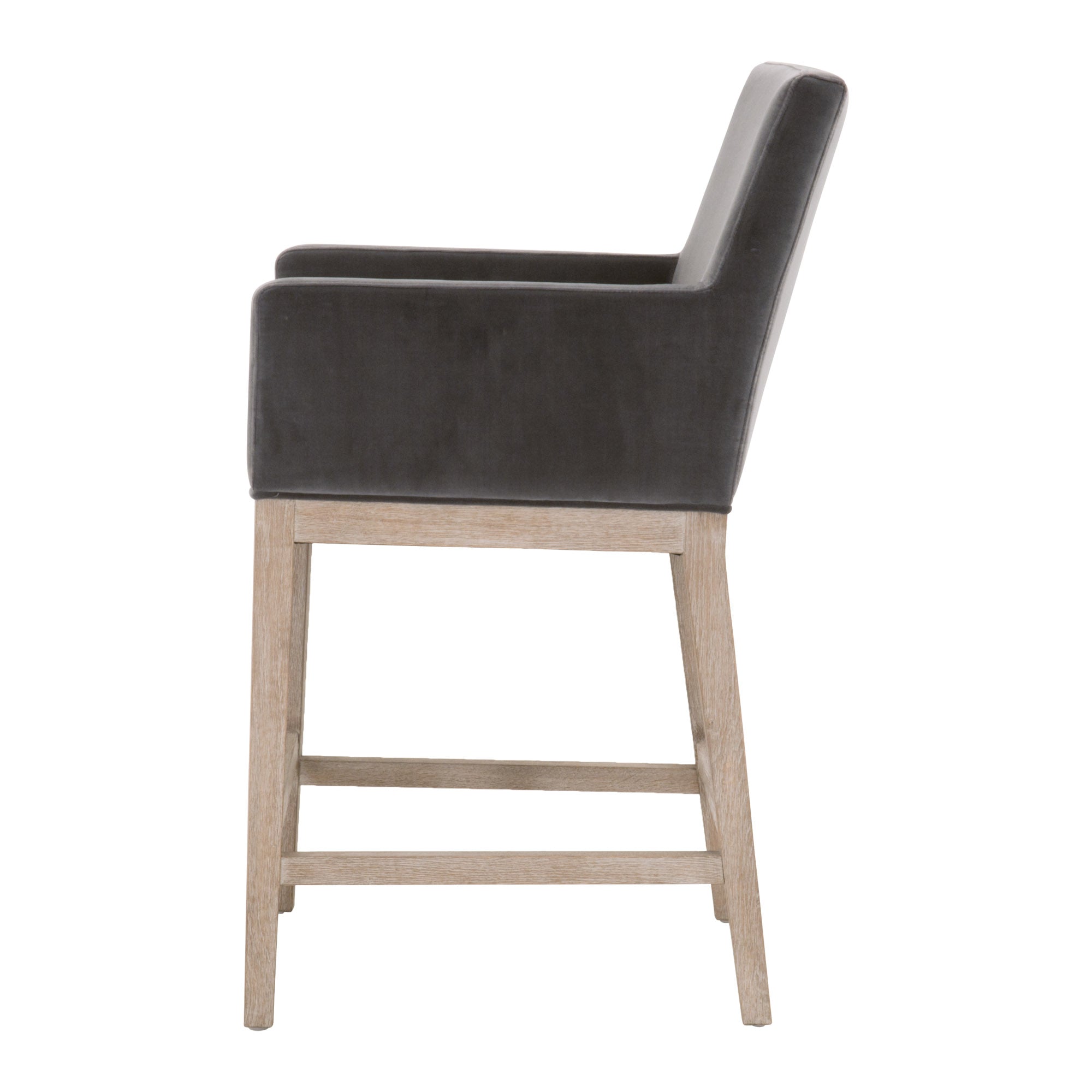 Drake Counter Stool Bar & Counter Stools Essentials For Living , Black Friday Sale Essentials For Living Furniture Sale, Old Bones Co, Mid Century Furniture Sale, Four Hands Furniture, Black Friday Sale Drake Counter Stool,Gus Sale, Perigold Drake Counter Stool Bar & Counter Stools Black Friday Sale , Perigold Sale Drake Counter Stool,Drake Counter Stool Lulu and Georgia, Burke Decor Sale Drake Counter Stool, www.oldbonesco.com