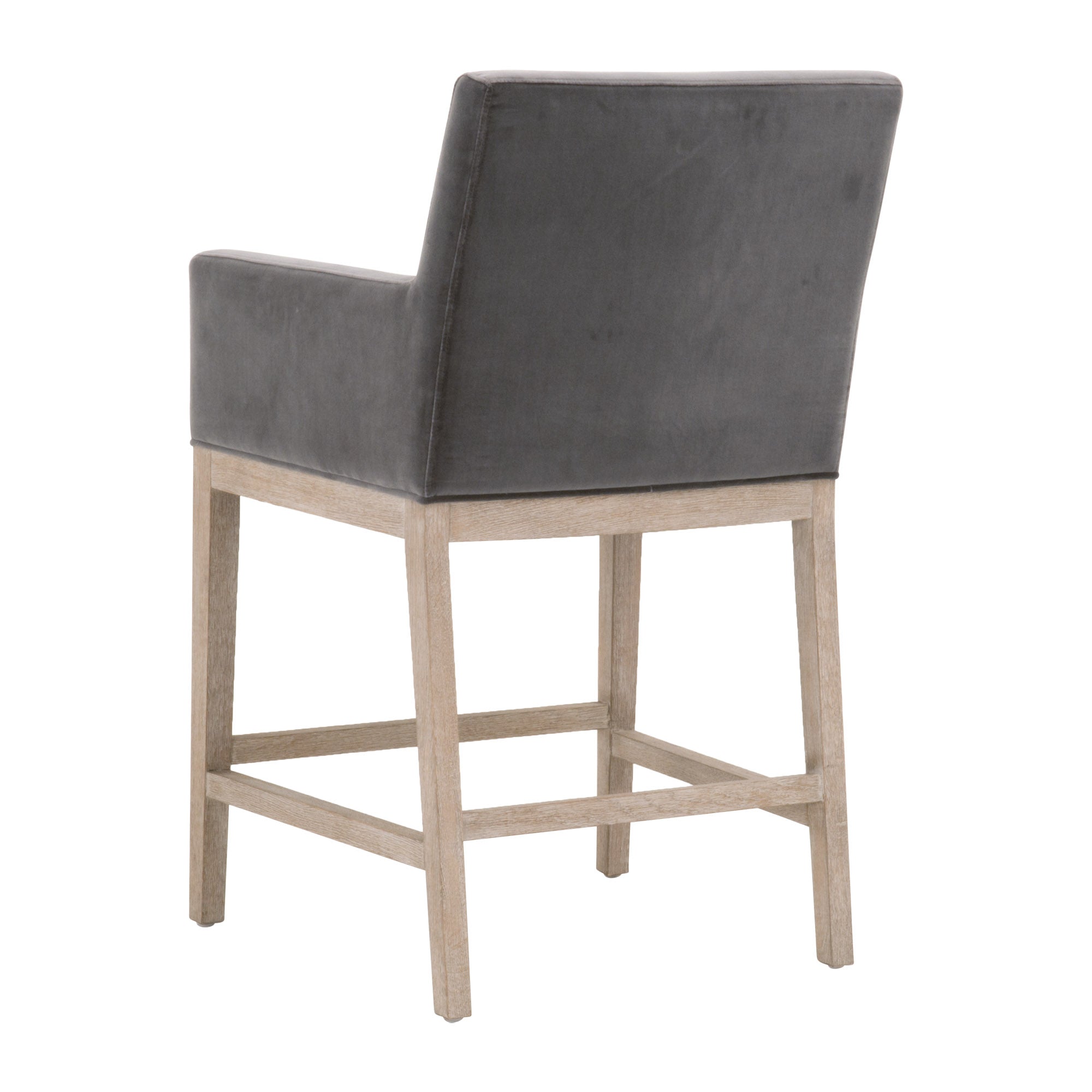 Drake Counter Stool Bar & Counter Stools Essentials For Living , Black Friday Sale Essentials For Living Furniture Sale, Old Bones Co, Mid Century Furniture Sale, Four Hands Furniture, Black Friday Sale Drake Counter Stool,Gus Sale, Perigold Drake Counter Stool Bar & Counter Stools Black Friday Sale , Perigold Sale Drake Counter Stool,Drake Counter Stool Lulu and Georgia, Burke Decor Sale Drake Counter Stool, www.oldbonesco.com